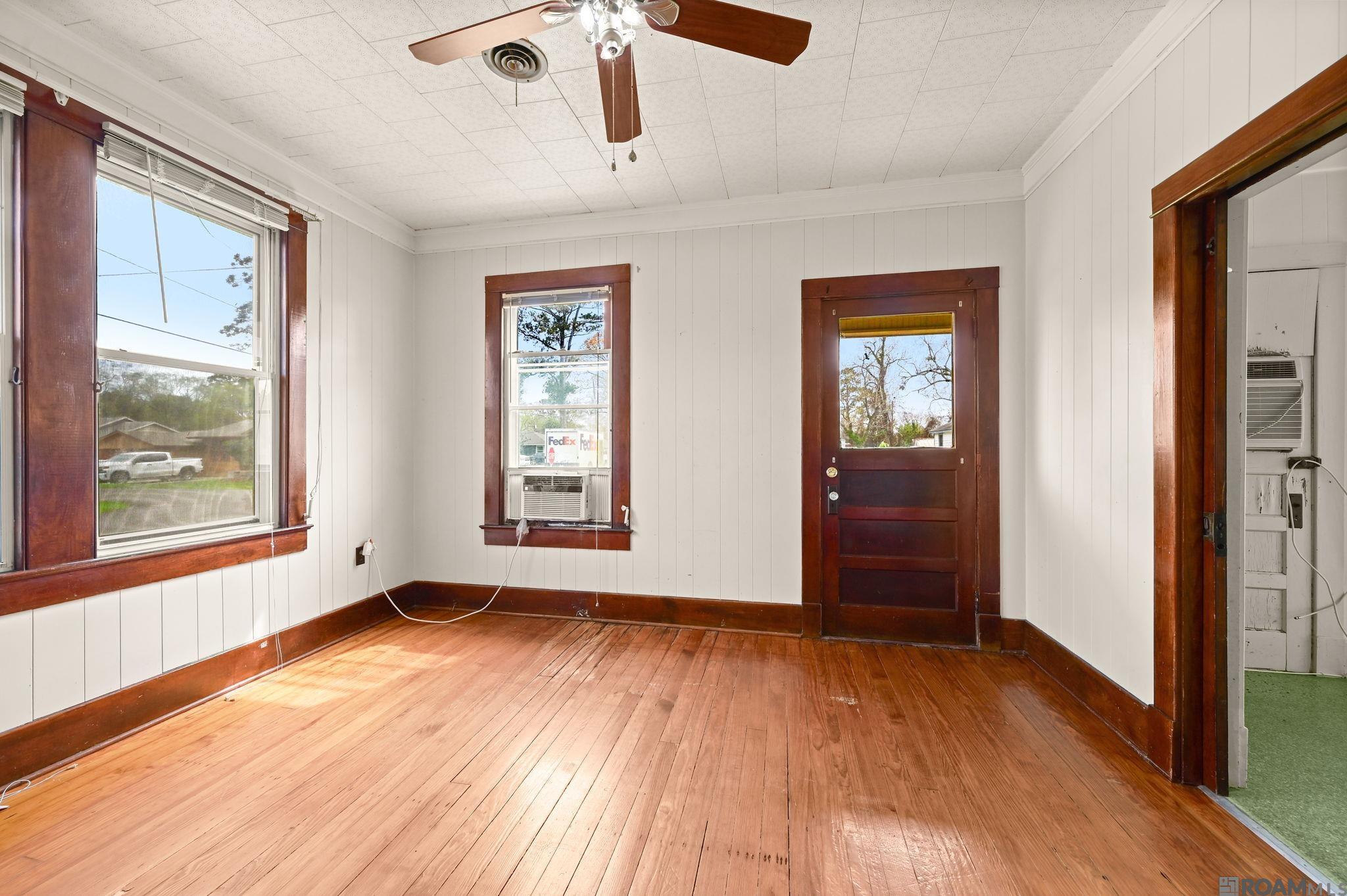 507 N Bryan, Gonzales, LA, 70737