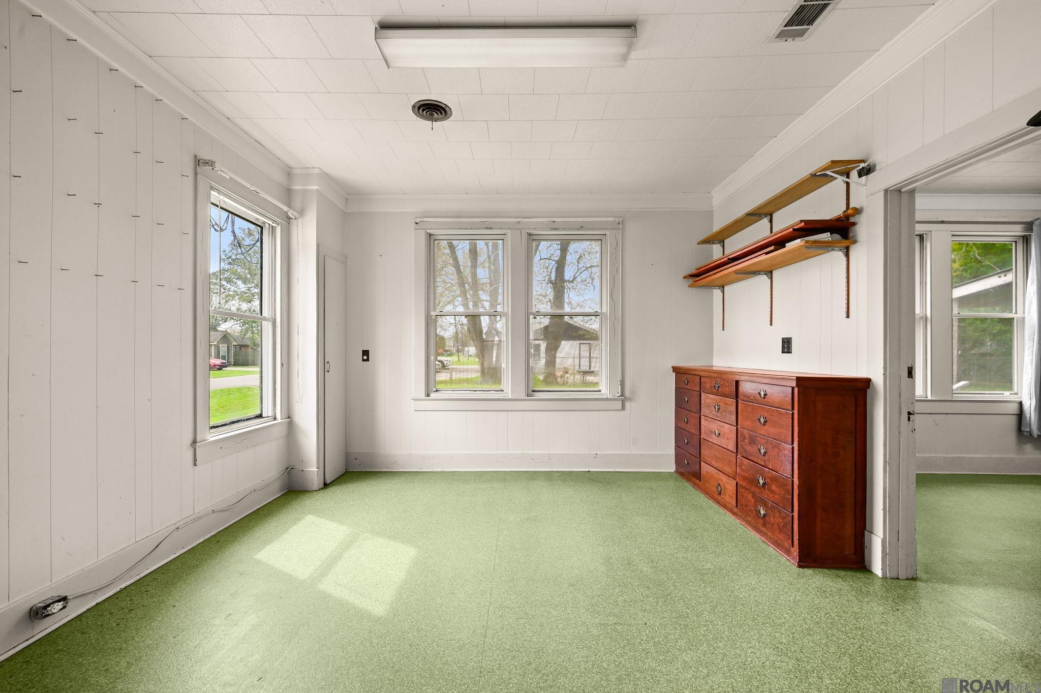 507 N Bryan, Gonzales, LA, 70737