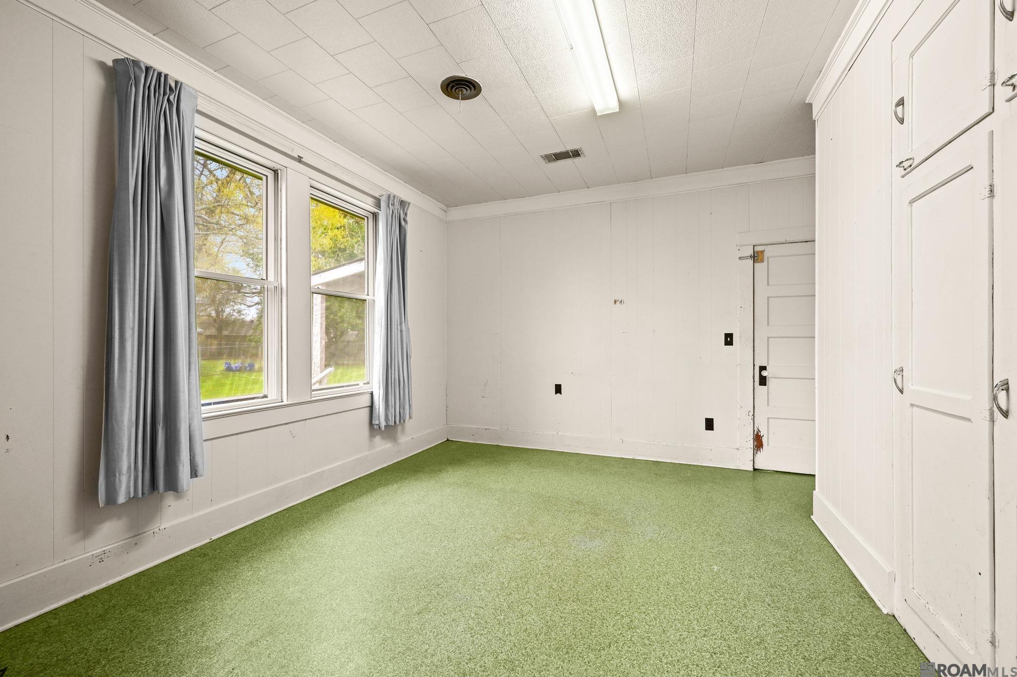 507 N Bryan, Gonzales, LA, 70737