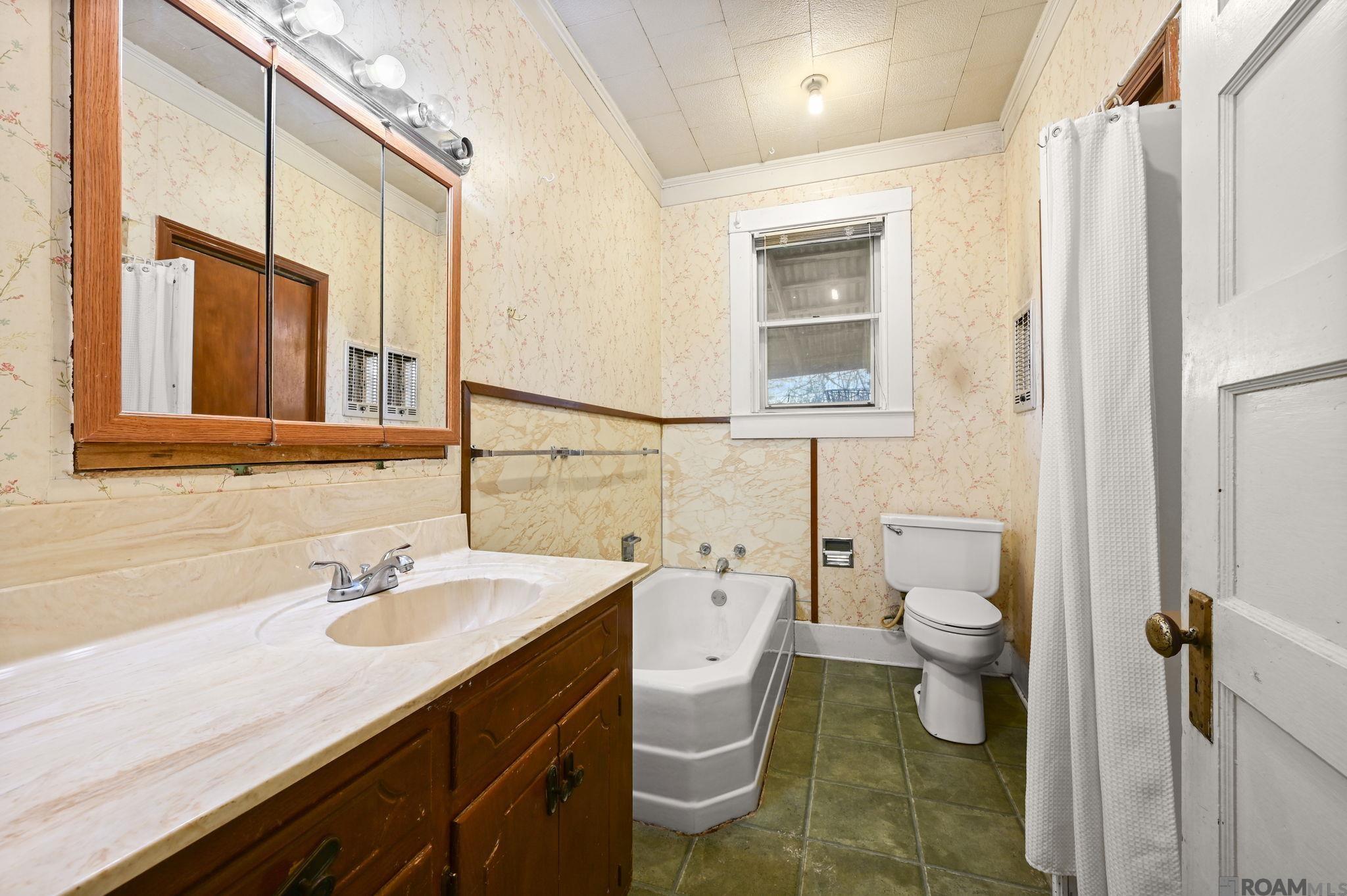 507 N Bryan, Gonzales, LA, 70737