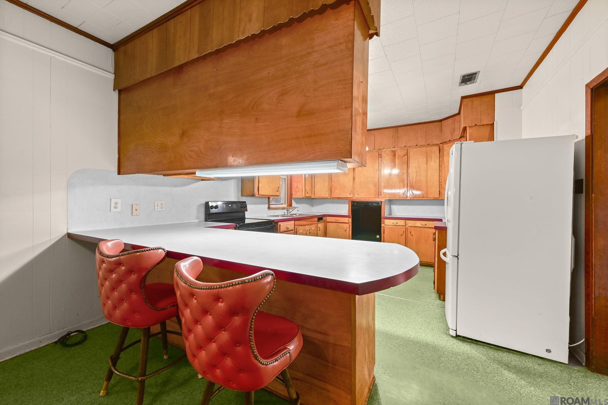 507 N Bryan, Gonzales, LA, 70737