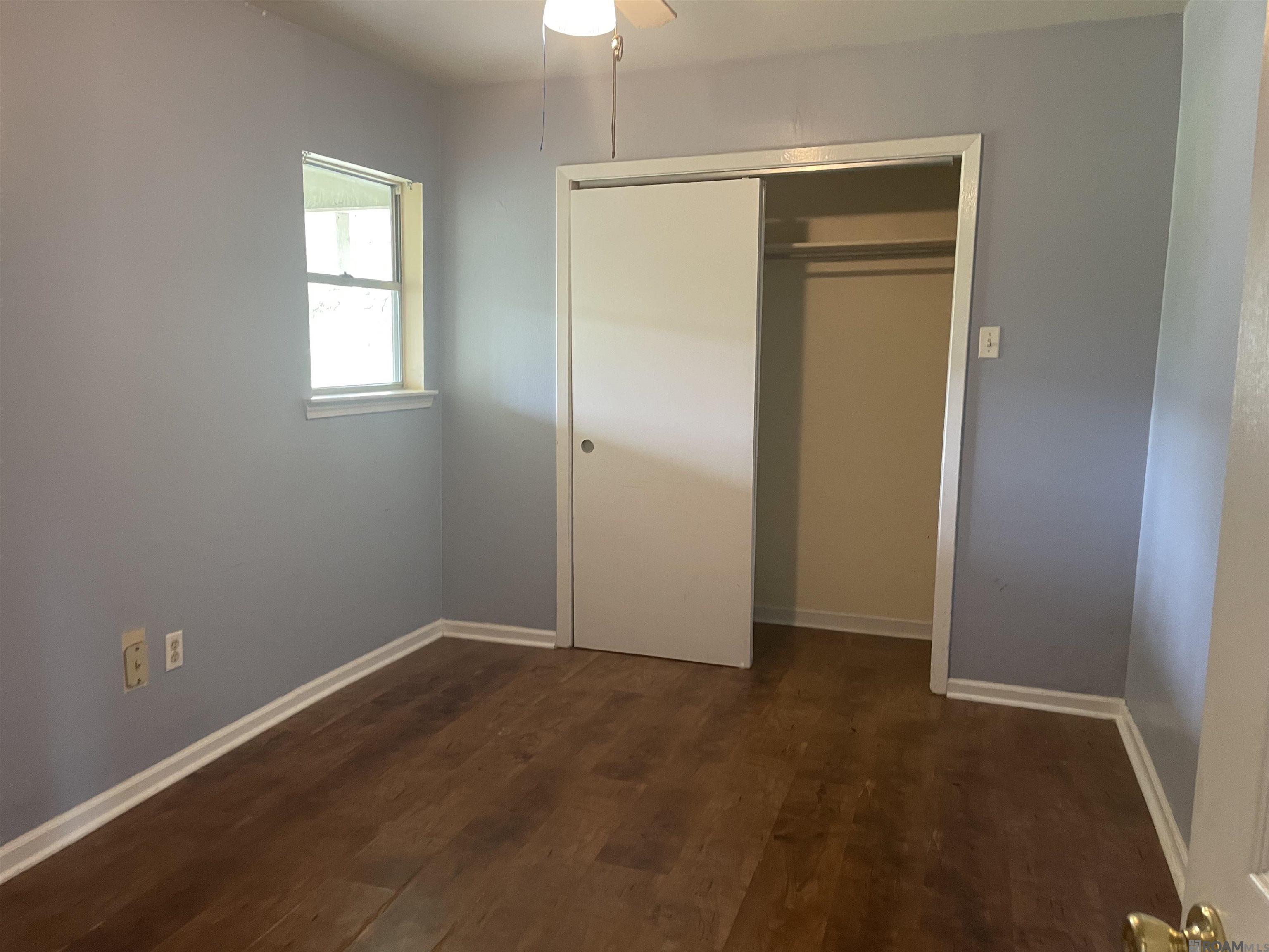 13373 Bourgeois Rd, Gonzales, LA, 70737