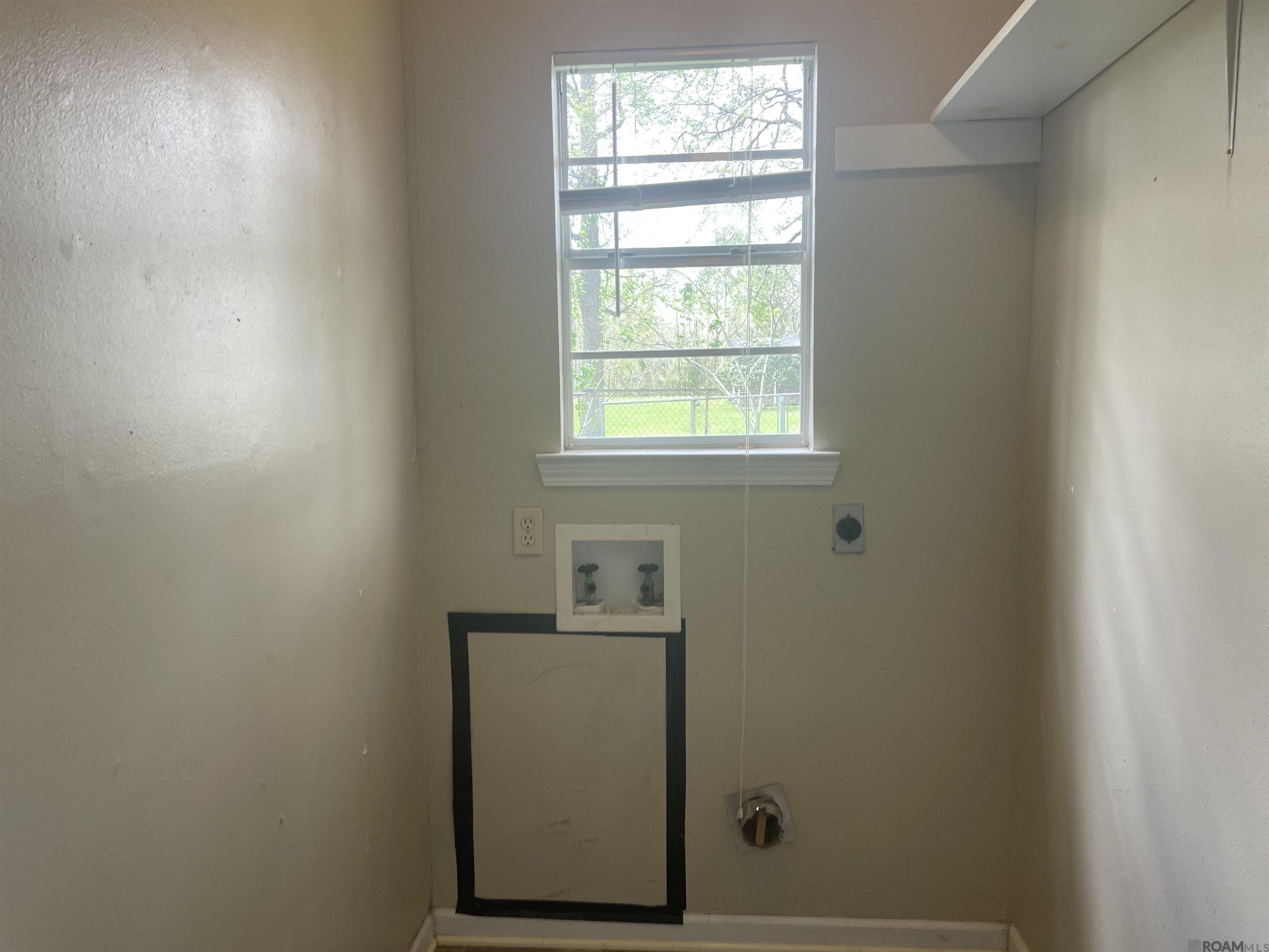 13373 Bourgeois Rd, Gonzales, LA, 70737