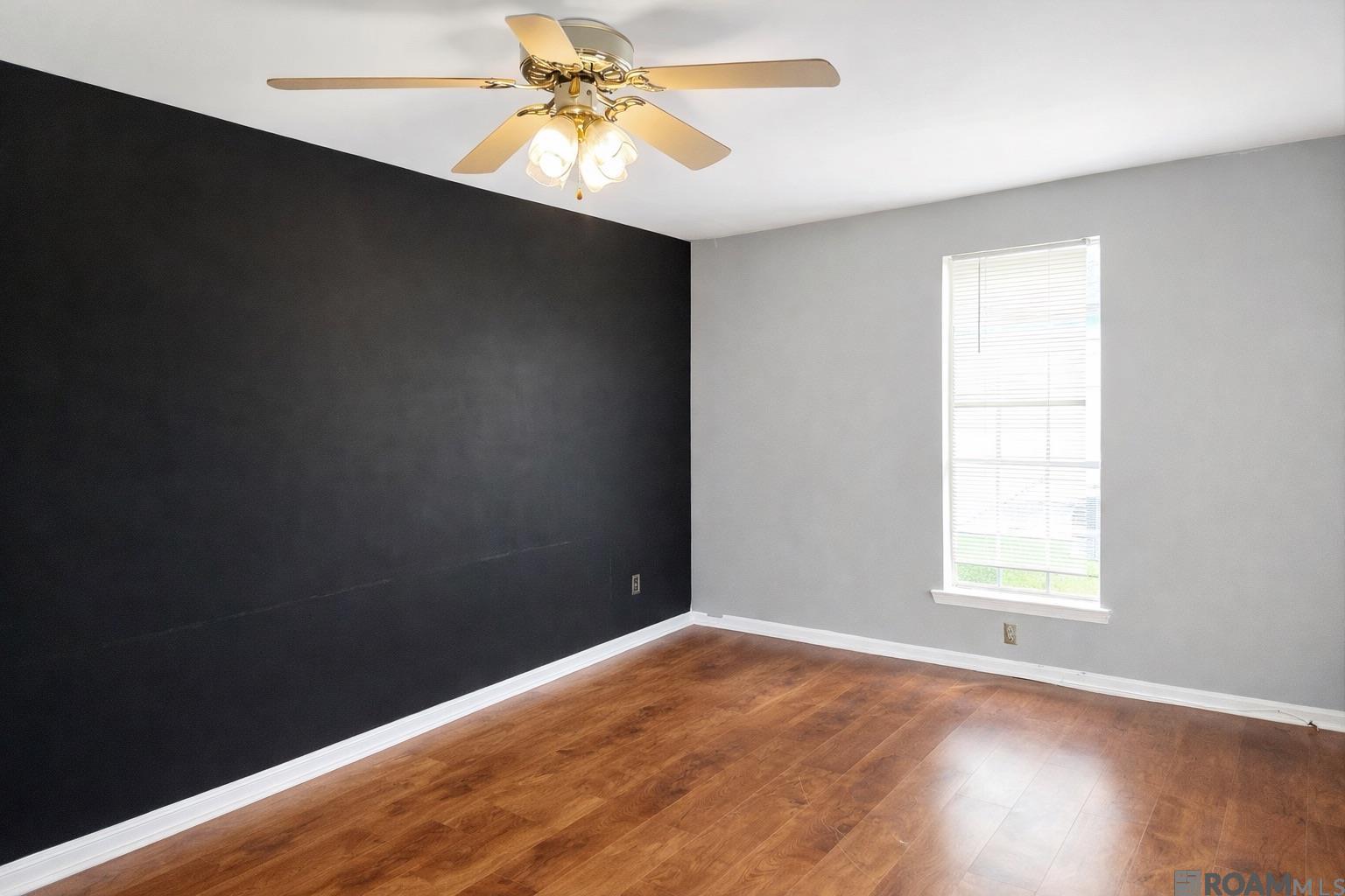 13373 Bourgeois Rd, Gonzales, LA, 70737