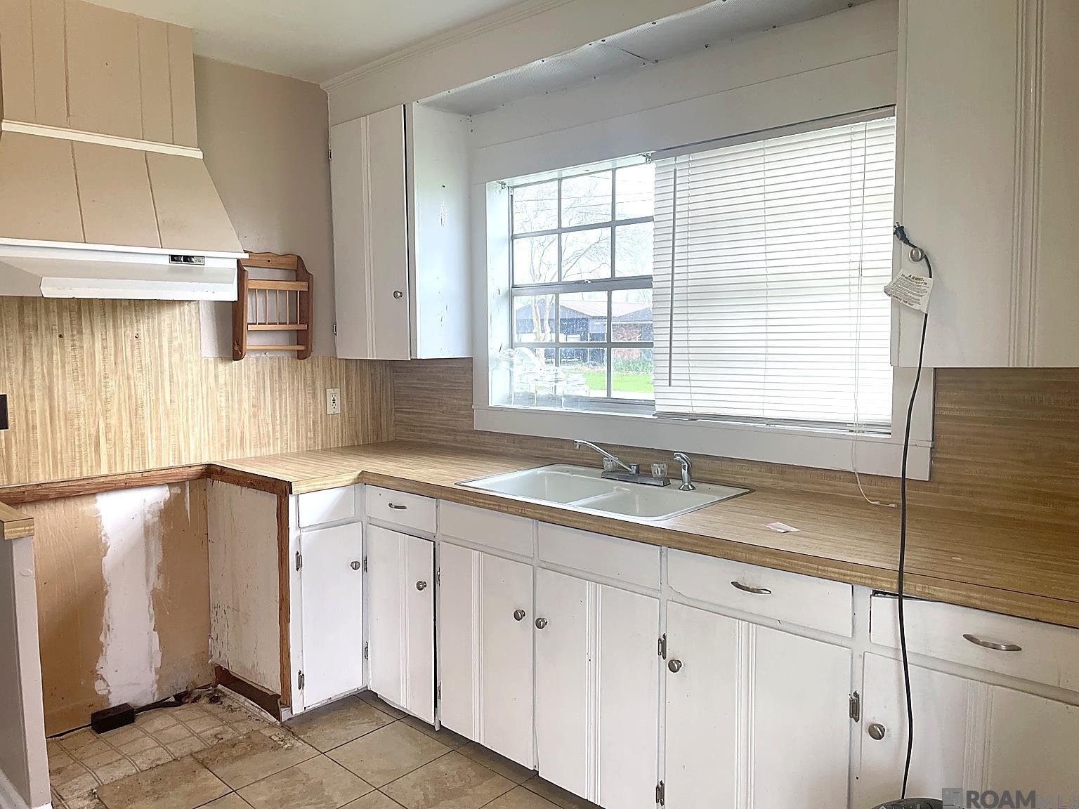 13373 Bourgeois Rd, Gonzales, LA, 70737