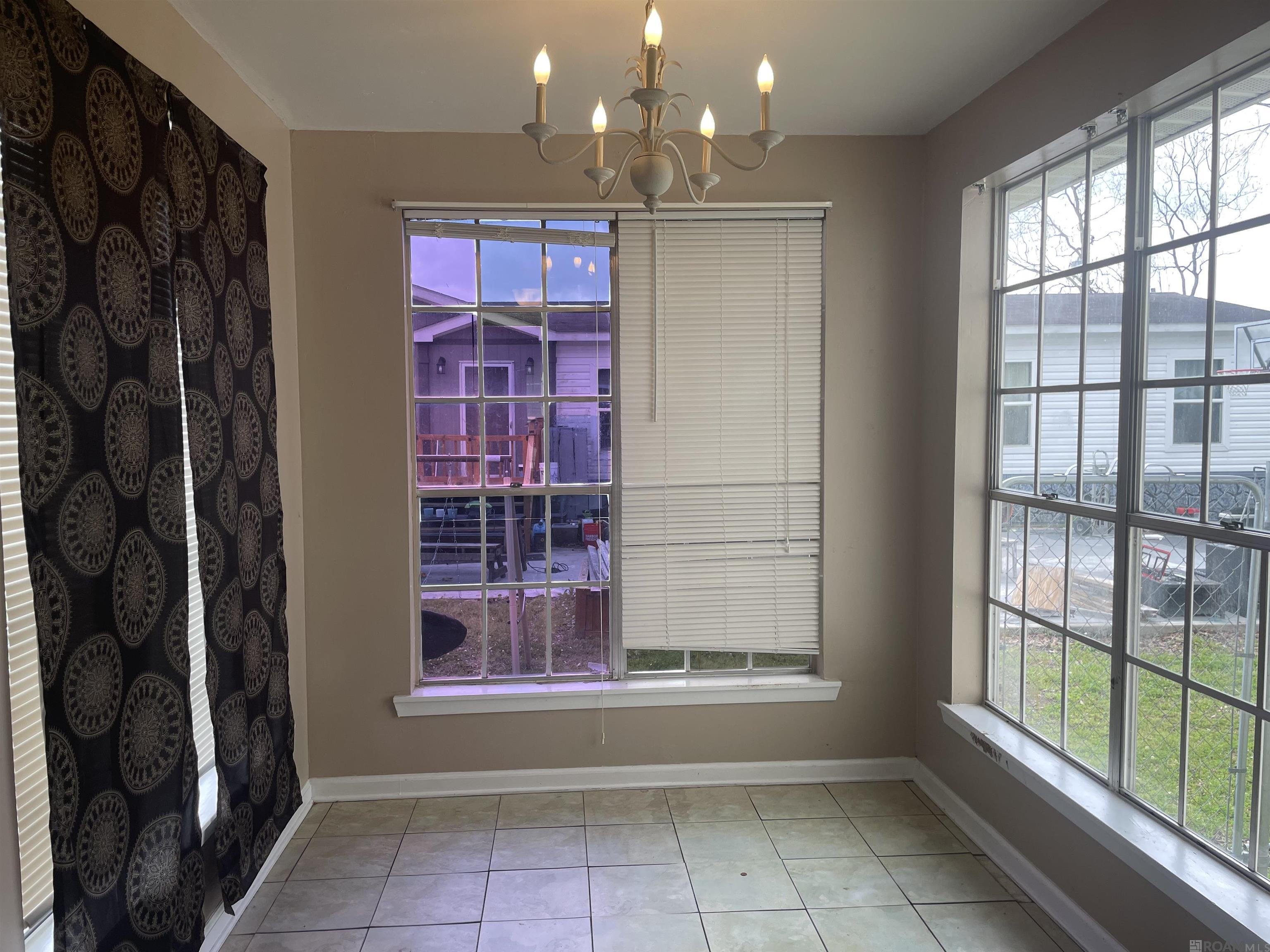 13373 Bourgeois Rd, Gonzales, LA, 70737