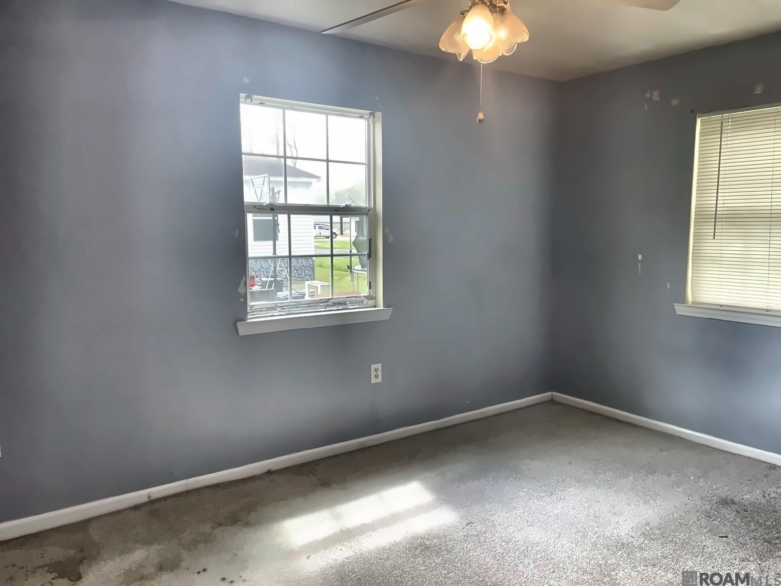 13373 Bourgeois Rd, Gonzales, LA, 70737