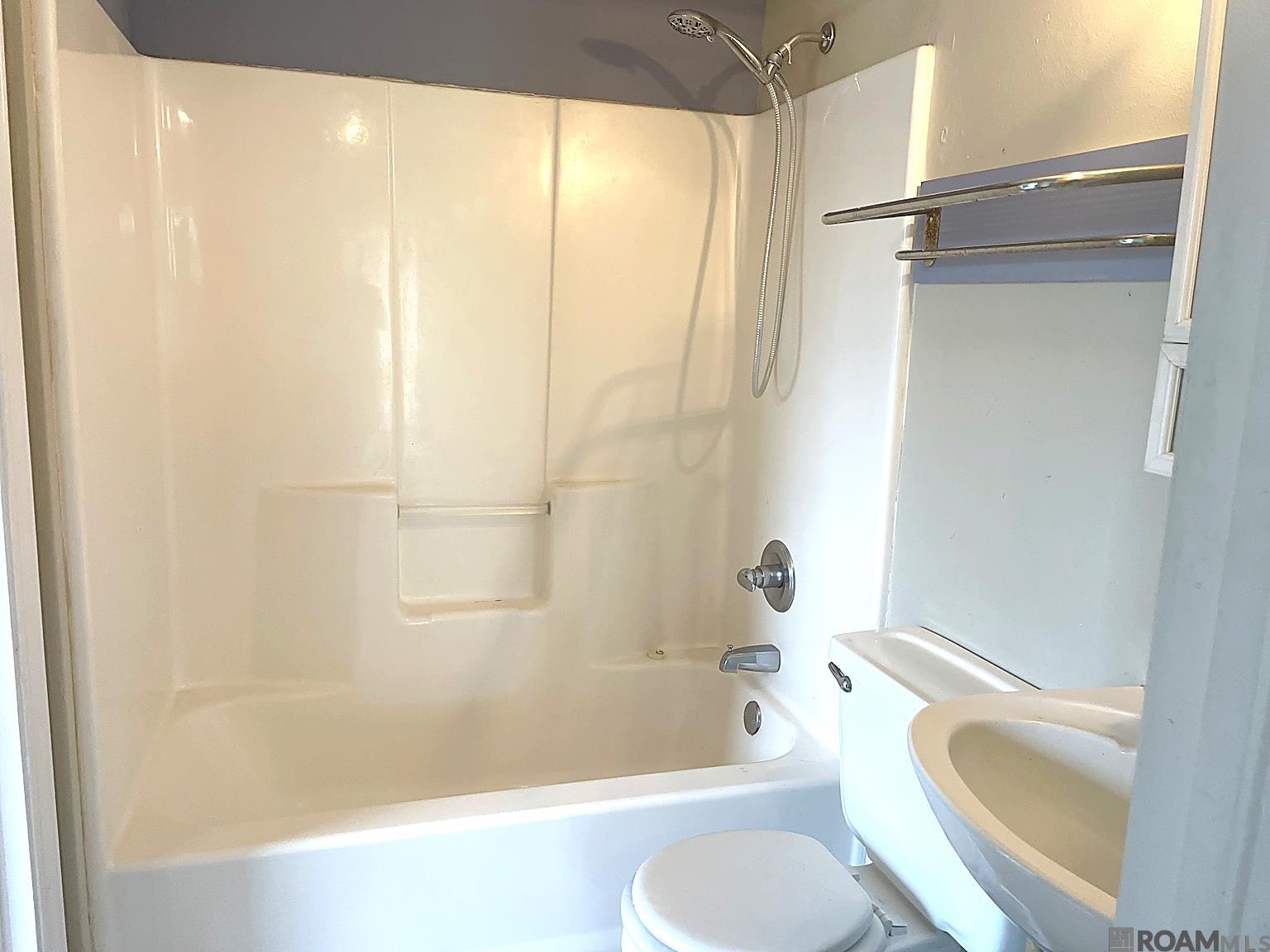 13373 Bourgeois Rd, Gonzales, LA, 70737