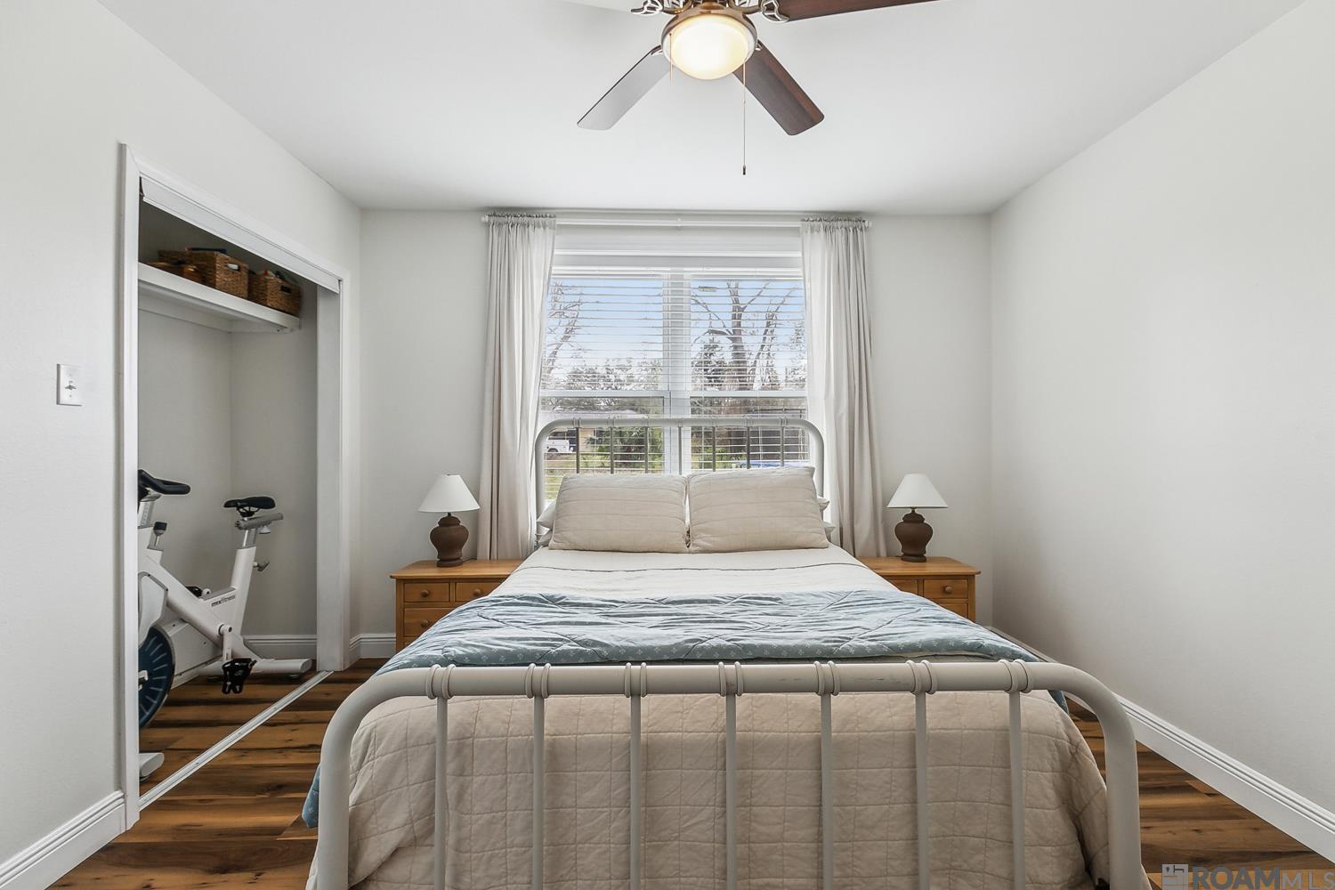 9152 Woodbine St, Baton Rouge, LA, 70815