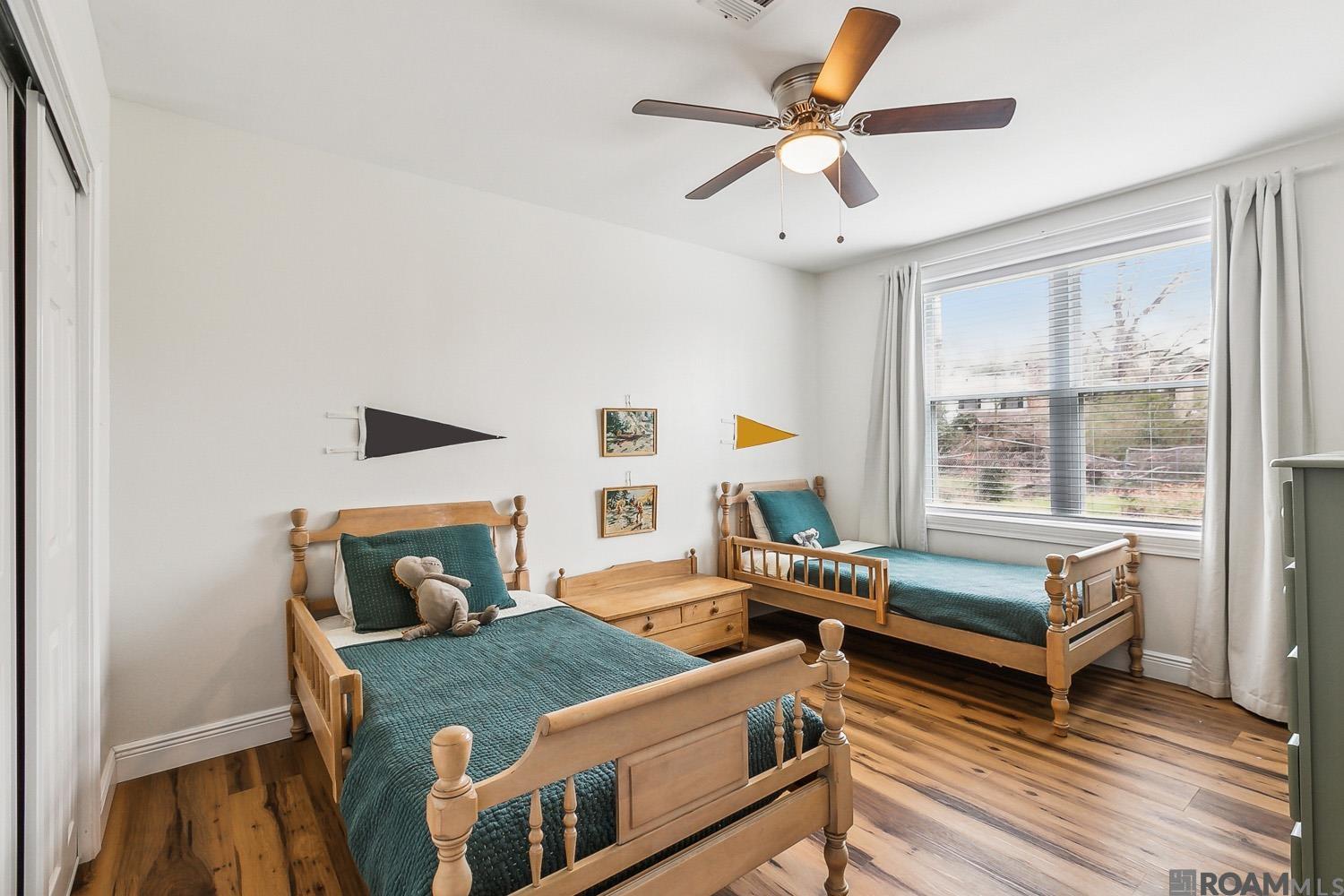 9152 Woodbine St, Baton Rouge, LA, 70815