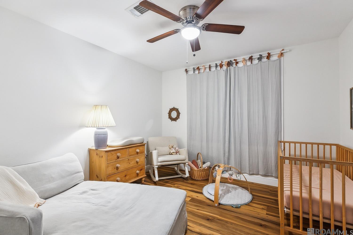 9152 Woodbine St, Baton Rouge, LA, 70815