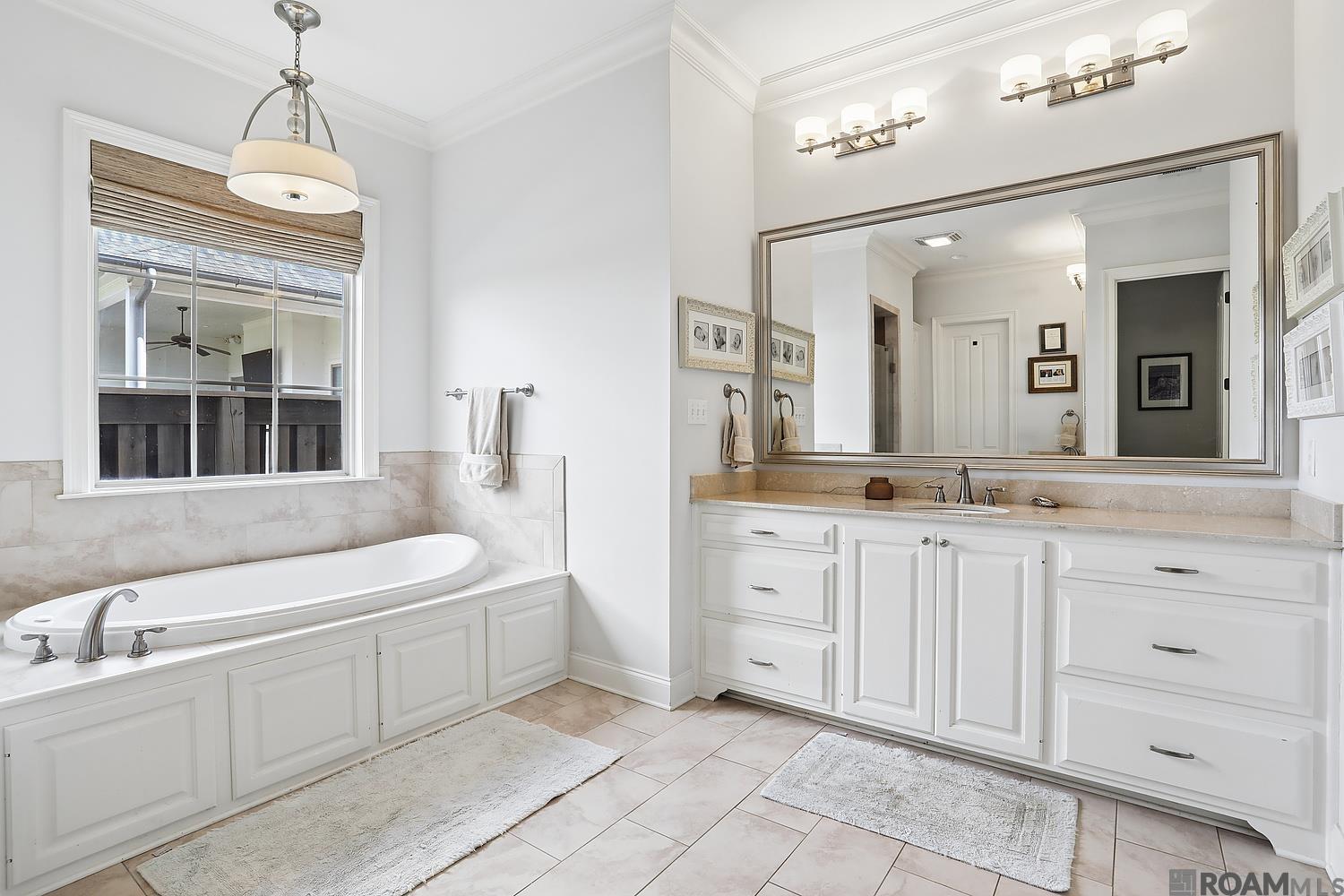 10943 Preservation Way, Baton Rouge, LA, 70810