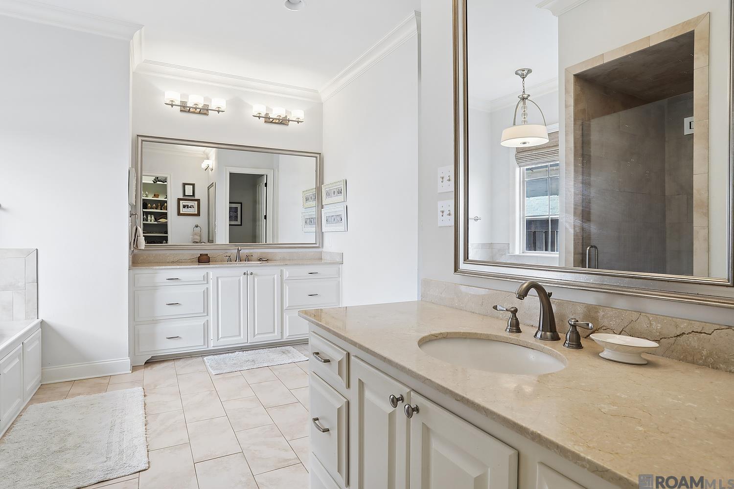 10943 Preservation Way, Baton Rouge, LA, 70810