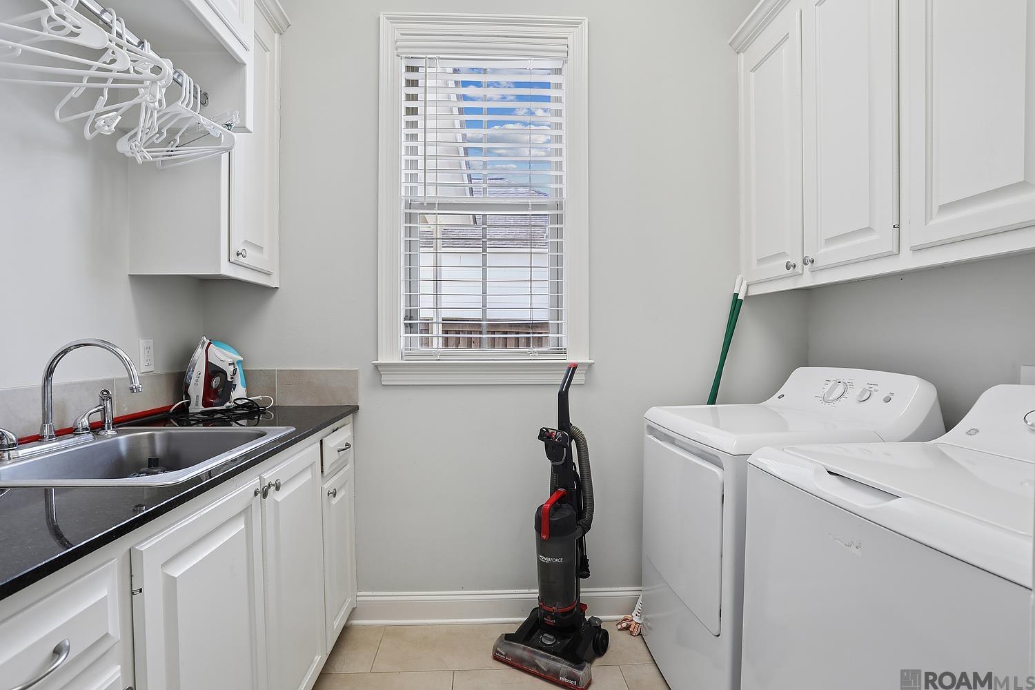 10943 Preservation Way, Baton Rouge, LA, 70810