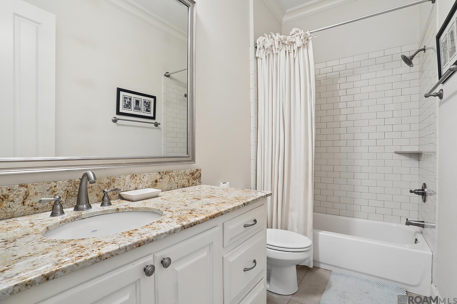 10943 Preservation Way, Baton Rouge, LA, 70810