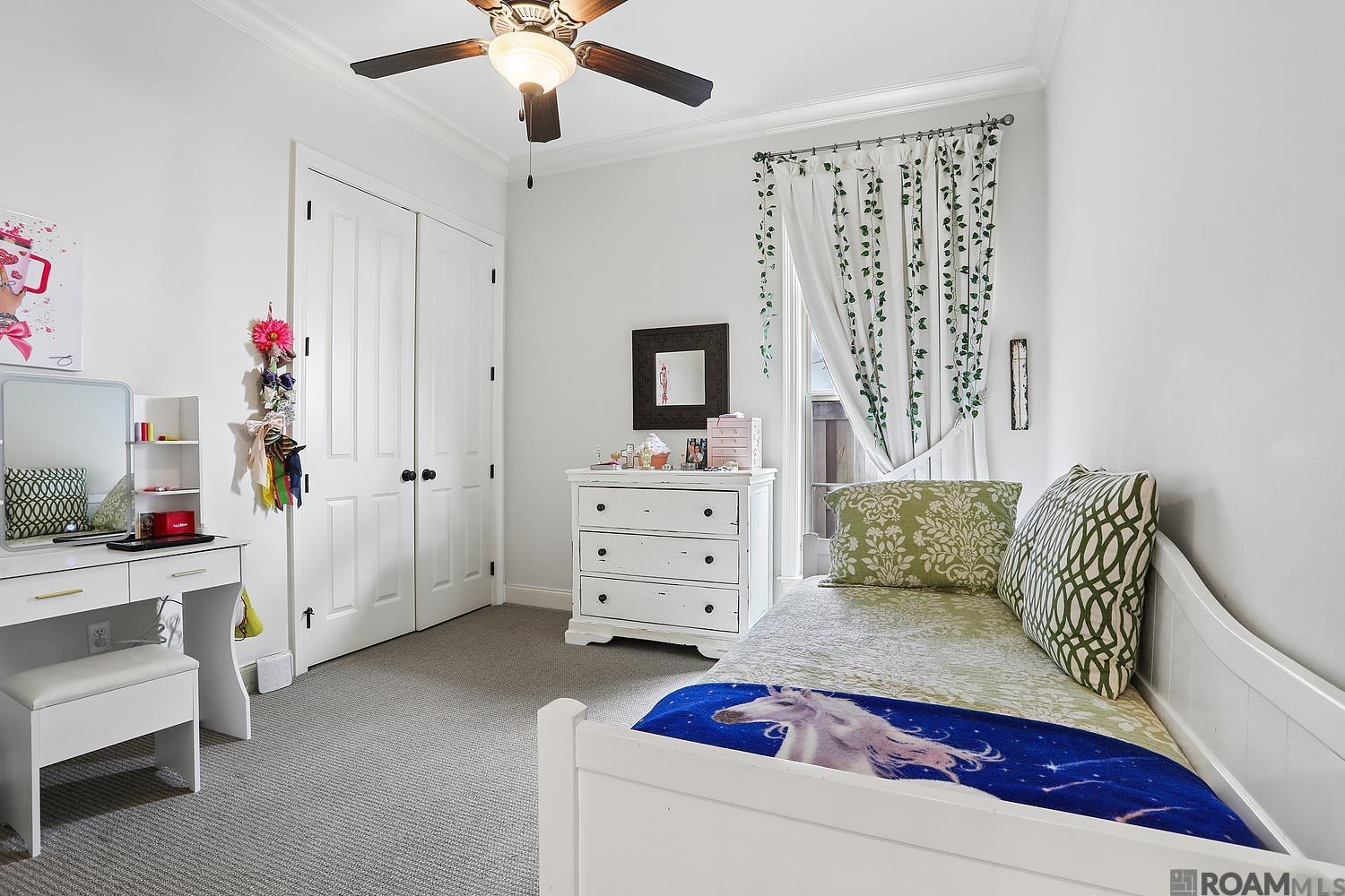 10943 Preservation Way, Baton Rouge, LA, 70810