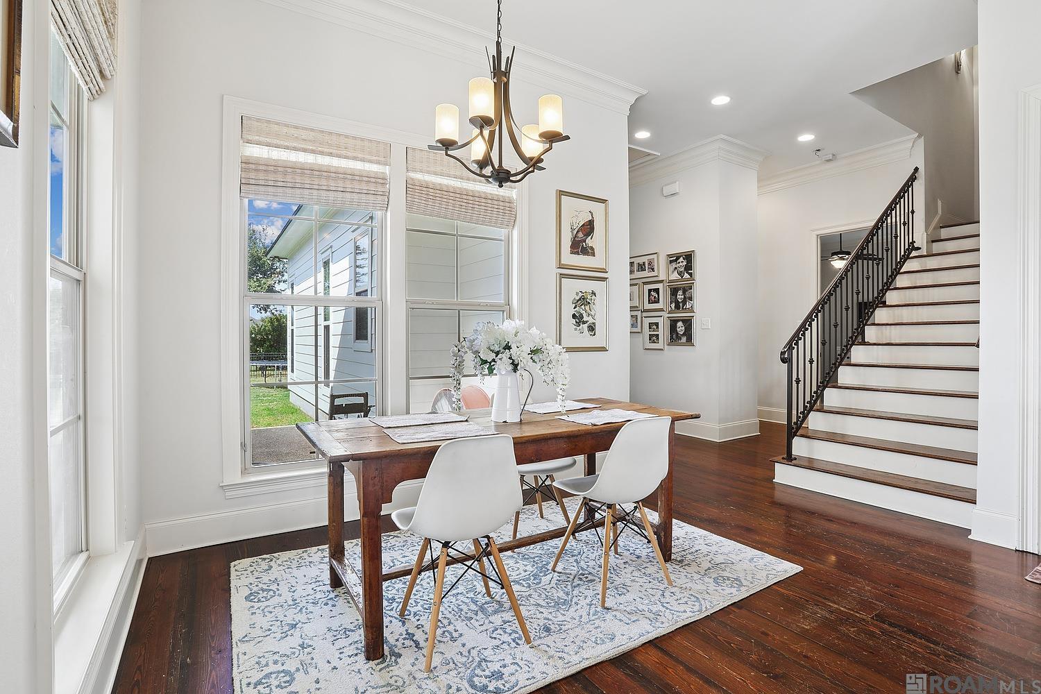 10943 Preservation Way, Baton Rouge, LA, 70810