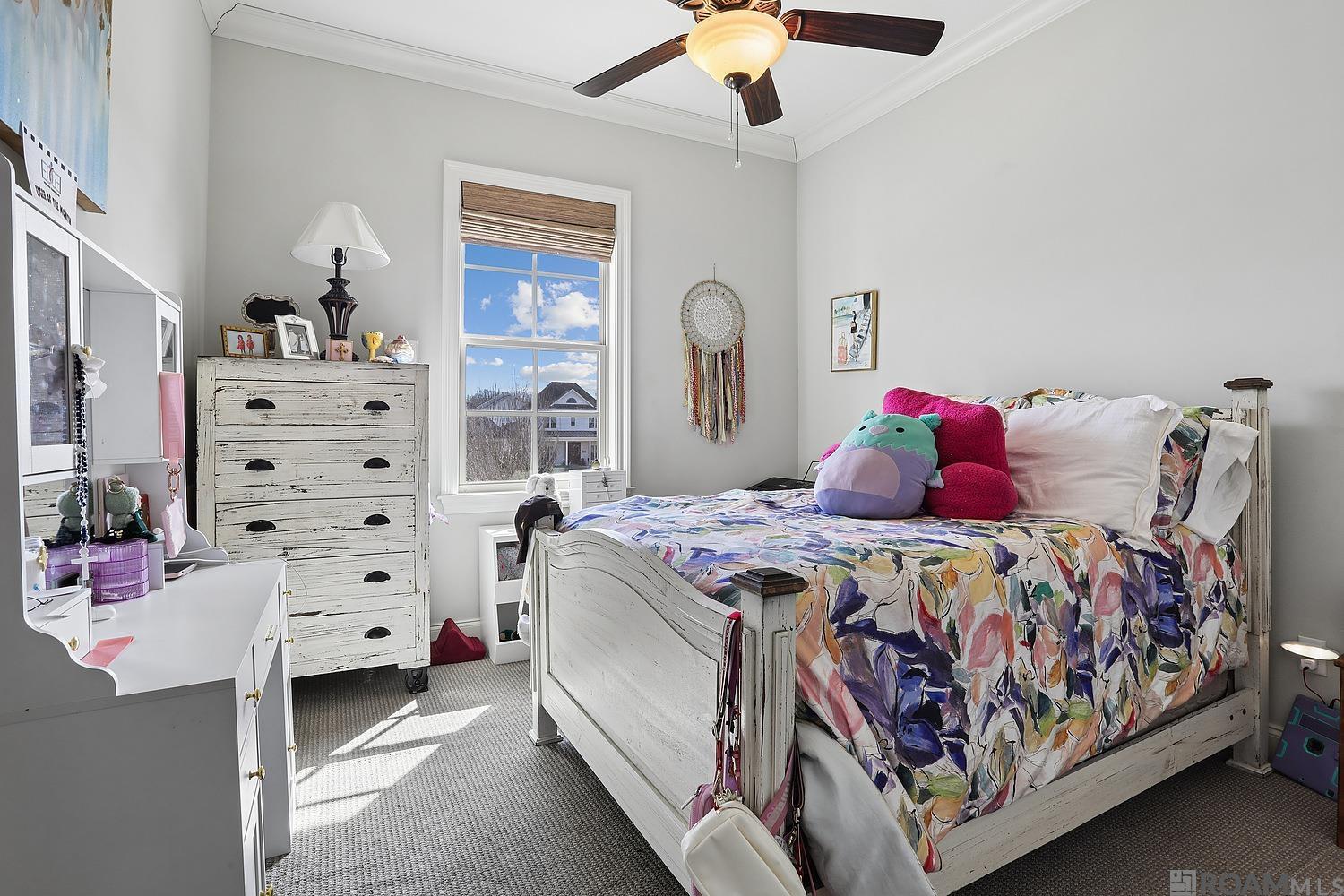 10943 Preservation Way, Baton Rouge, LA, 70810