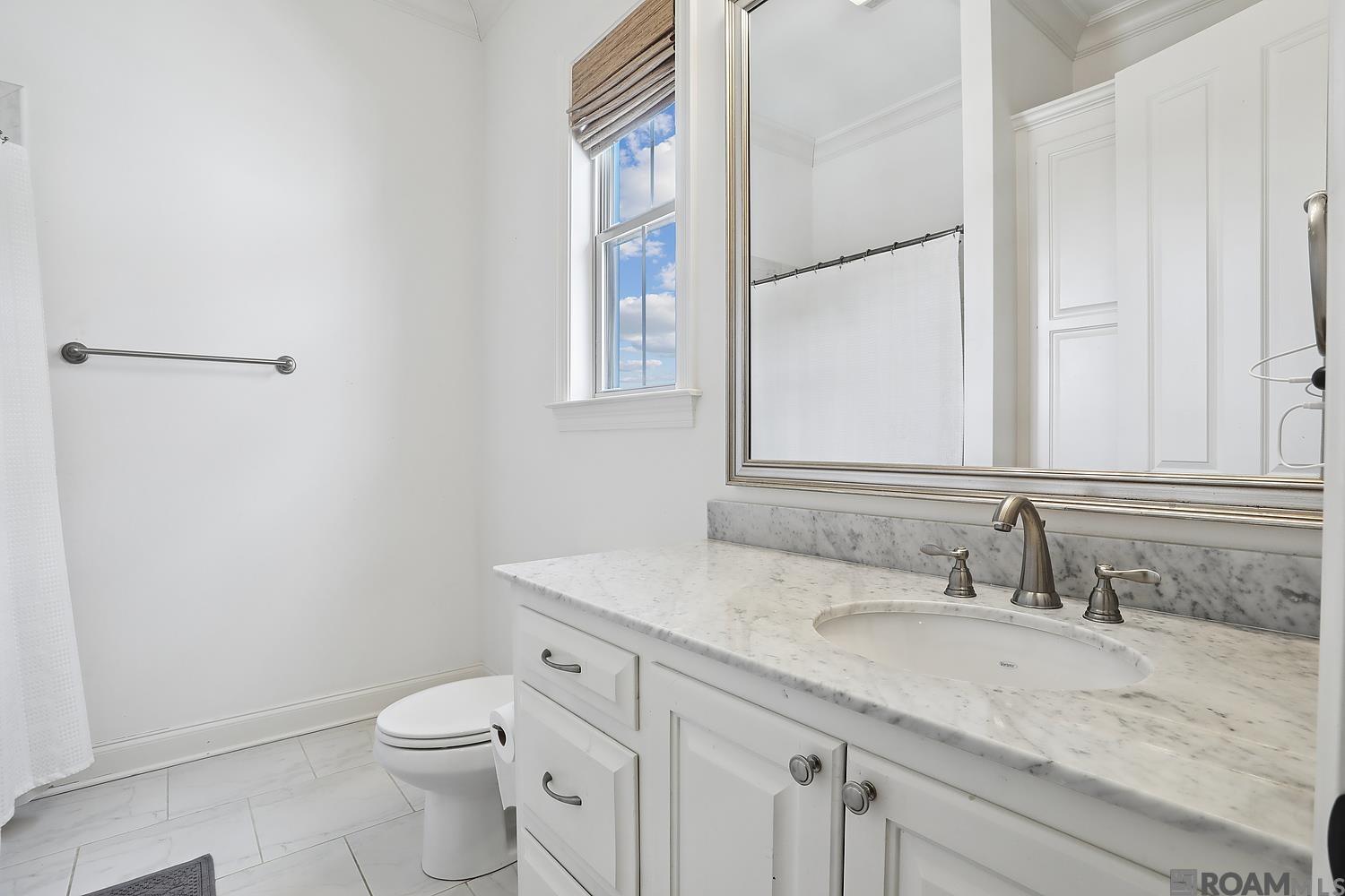 10943 Preservation Way, Baton Rouge, LA, 70810