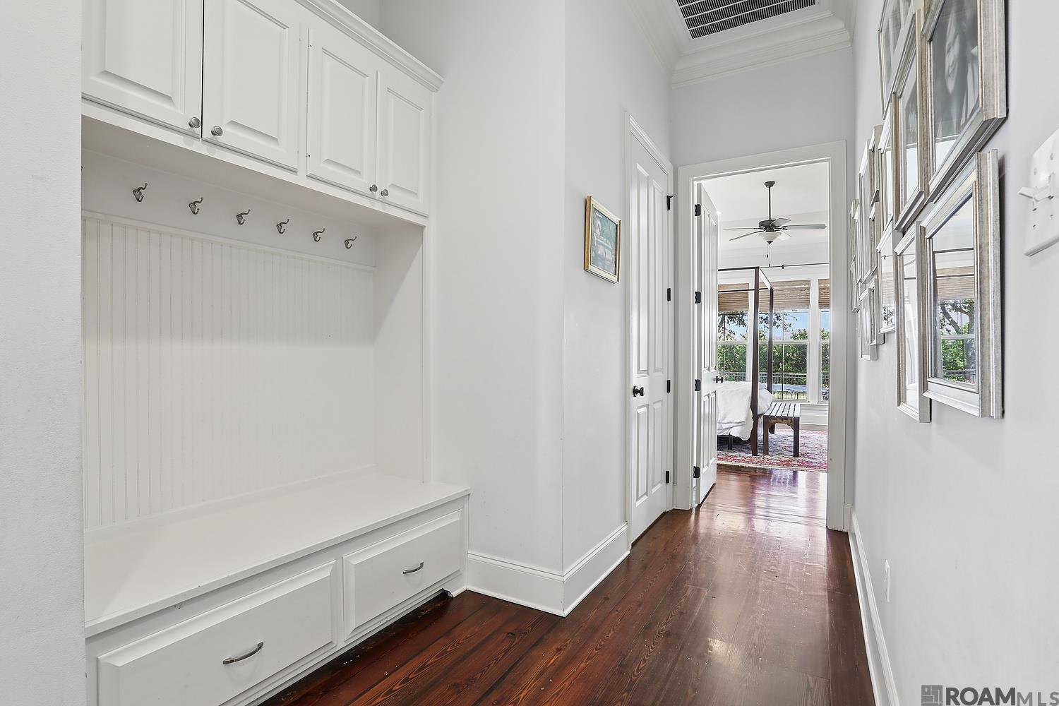 10943 Preservation Way, Baton Rouge, LA, 70810