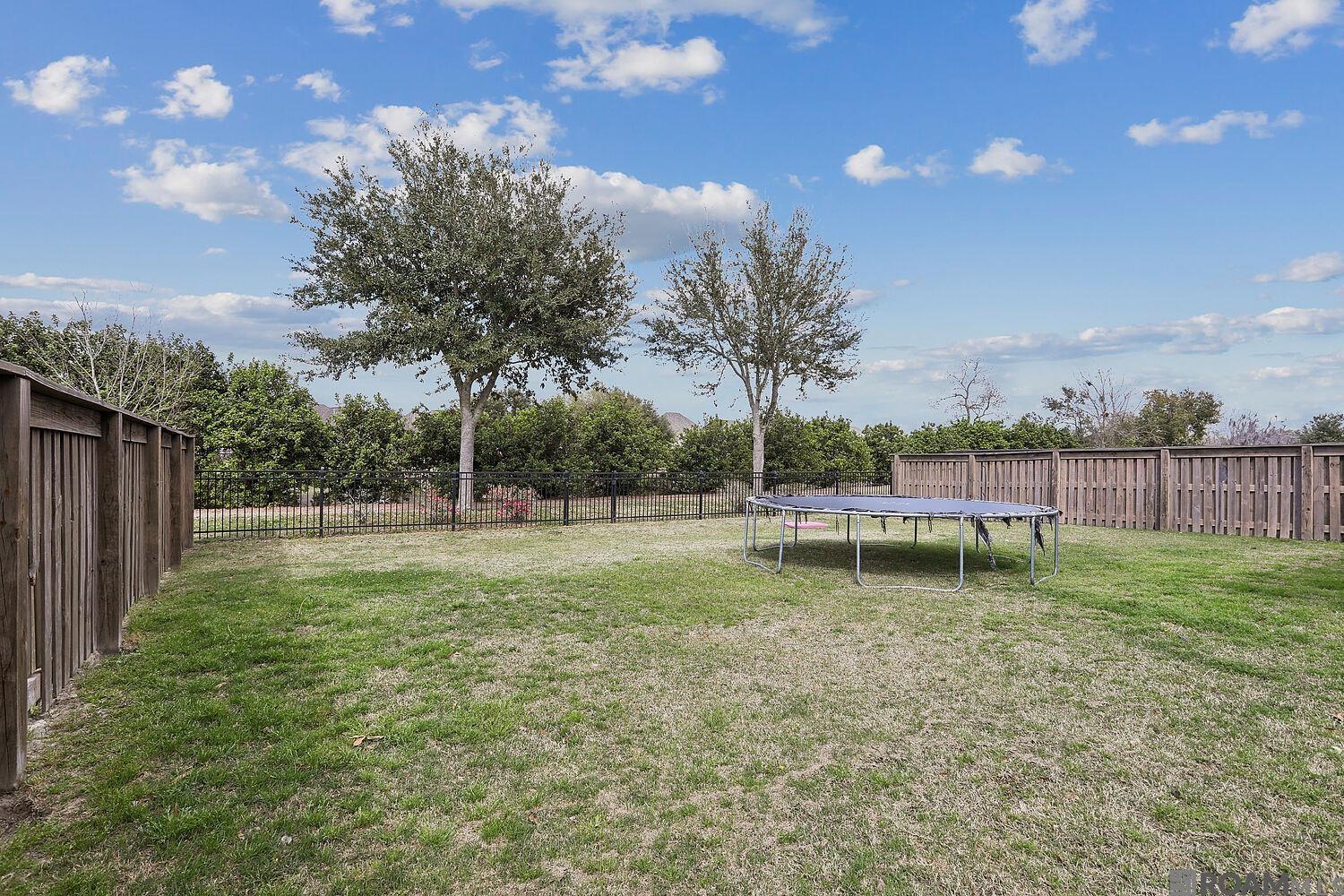 10943 Preservation Way, Baton Rouge, LA, 70810