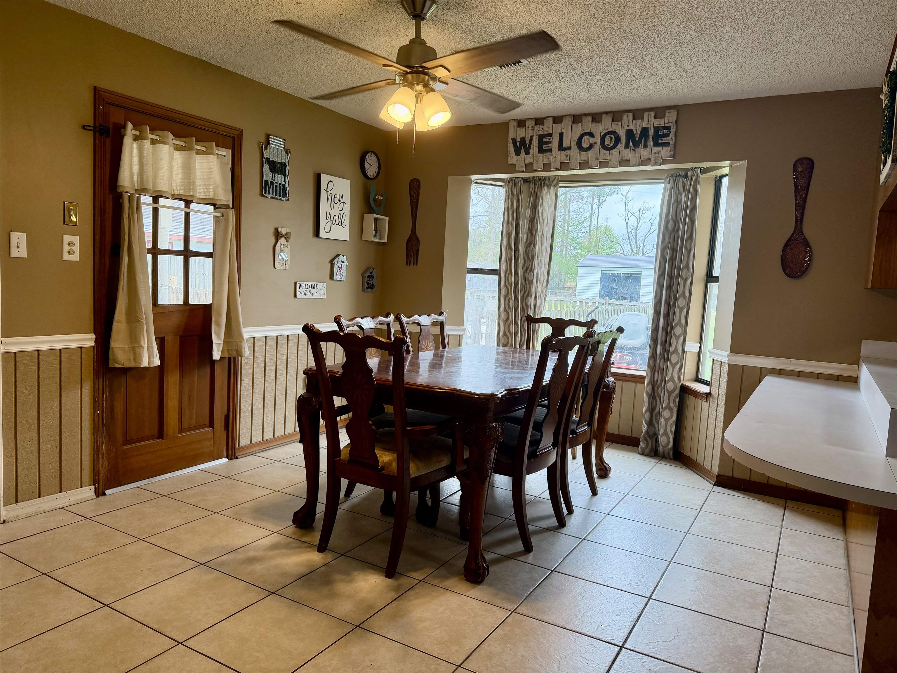 225 Guidry St, Bourg, LA, 70343