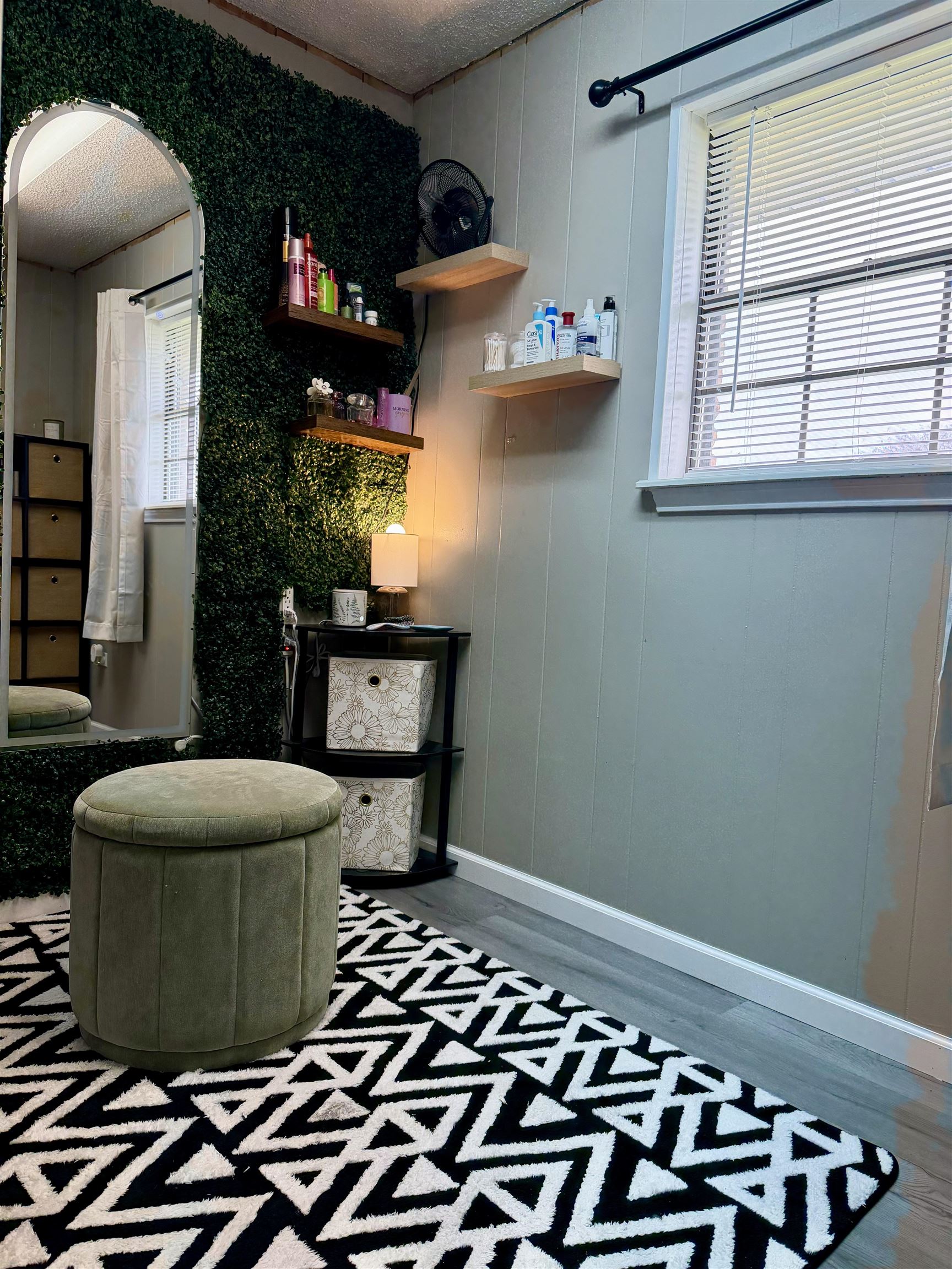 225 Guidry St, Bourg, LA, 70343