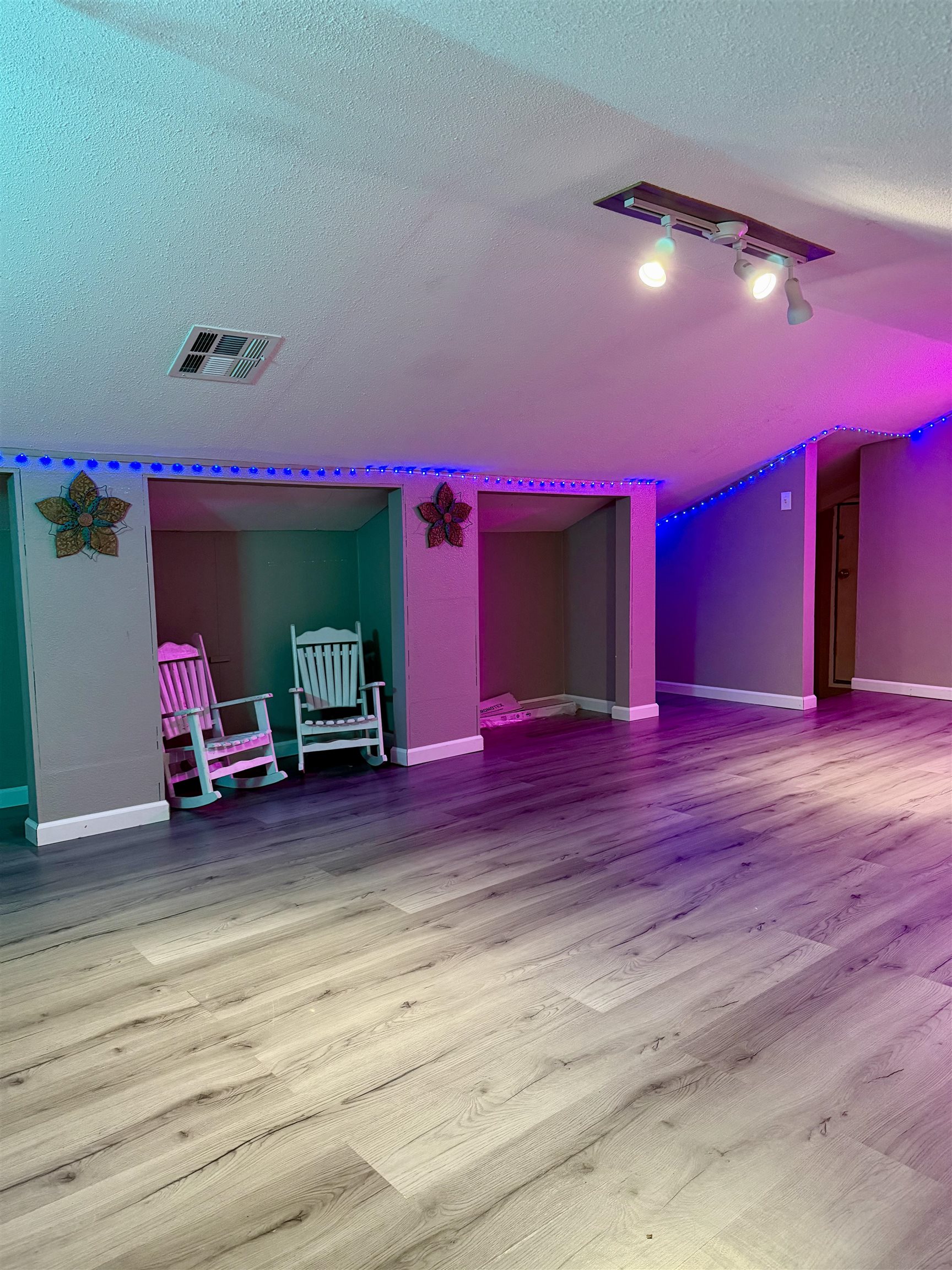 225 Guidry St, Bourg, LA, 70343