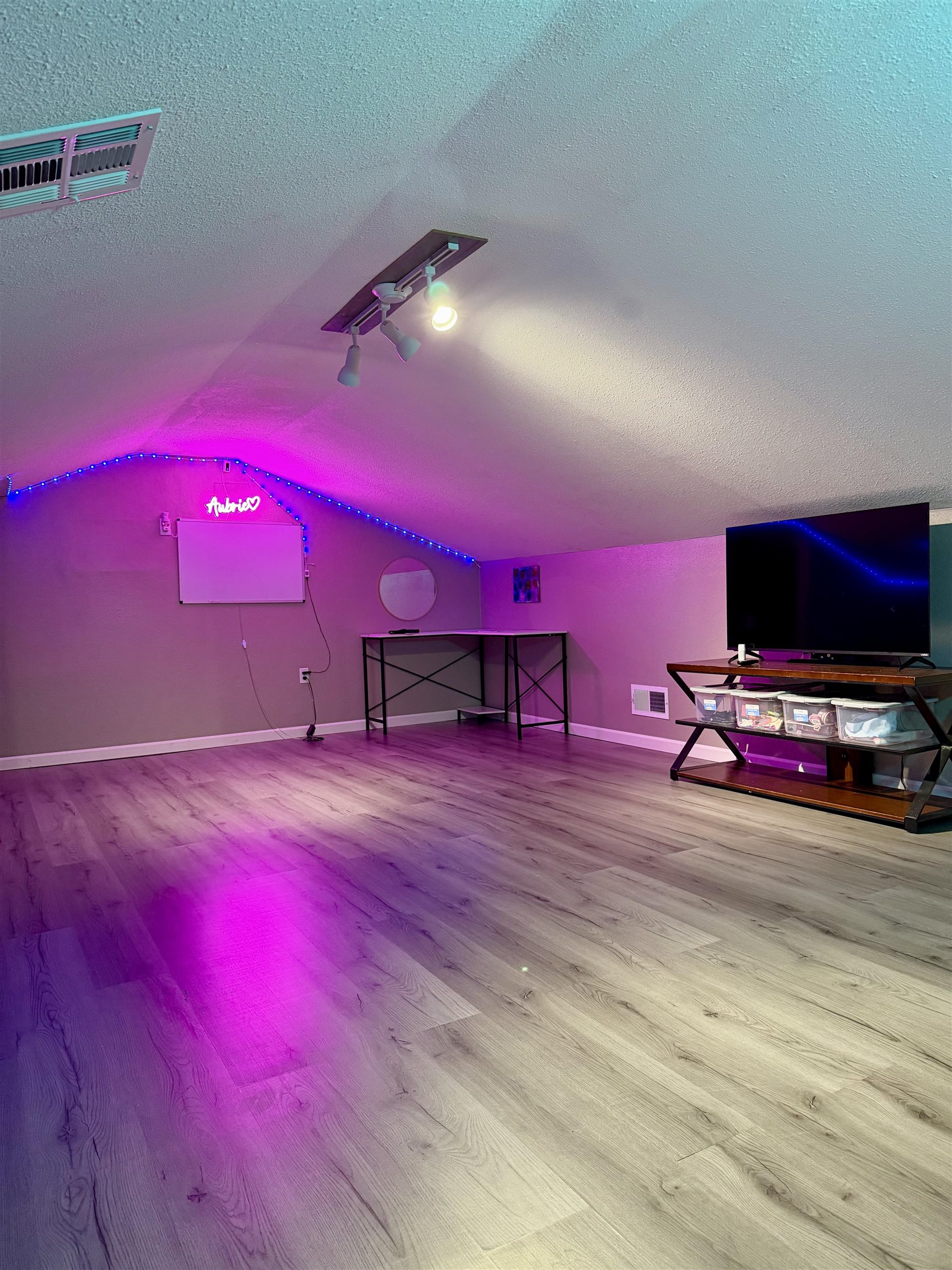 225 Guidry St, Bourg, LA, 70343