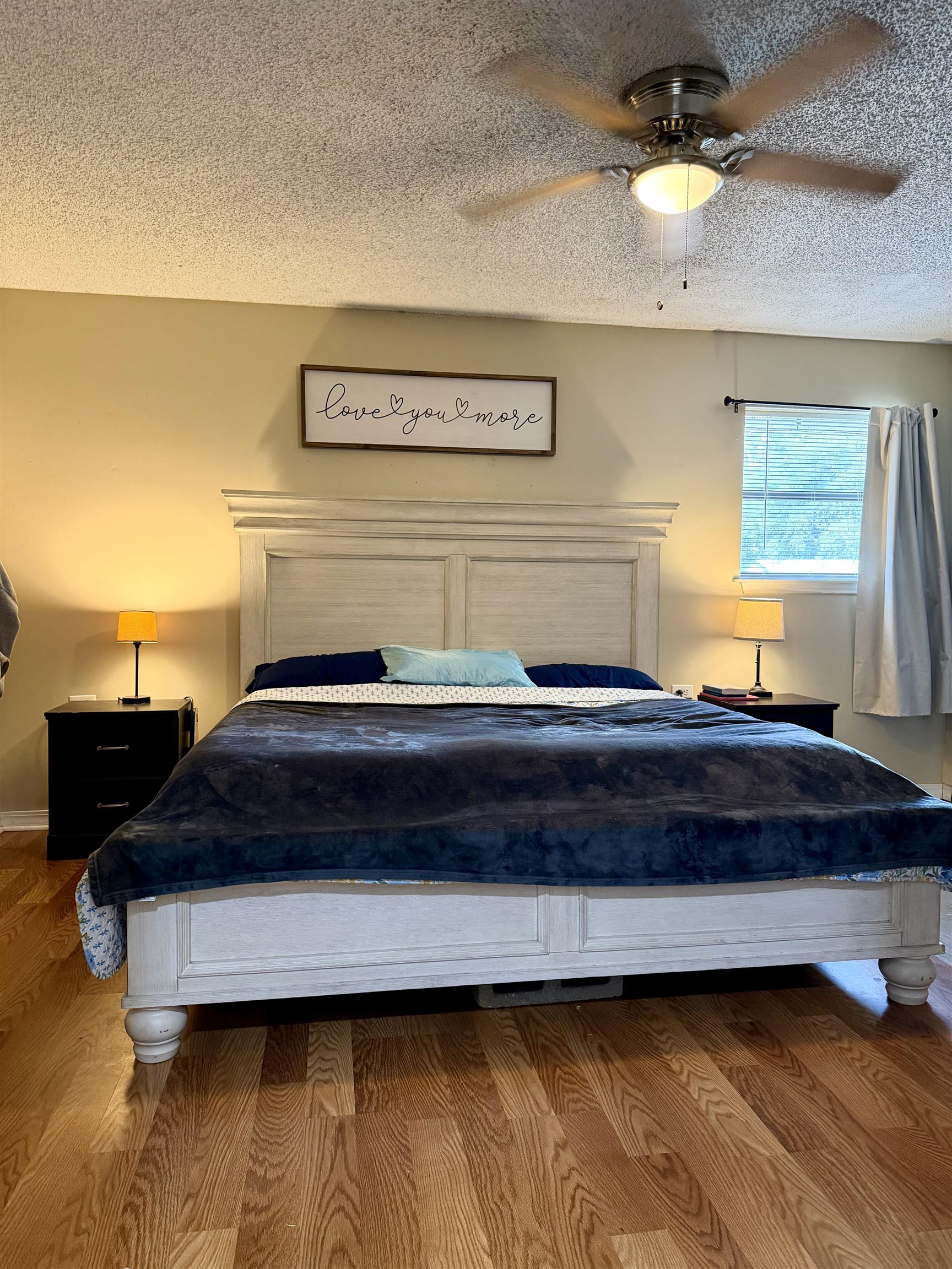 225 Guidry St, Bourg, LA, 70343