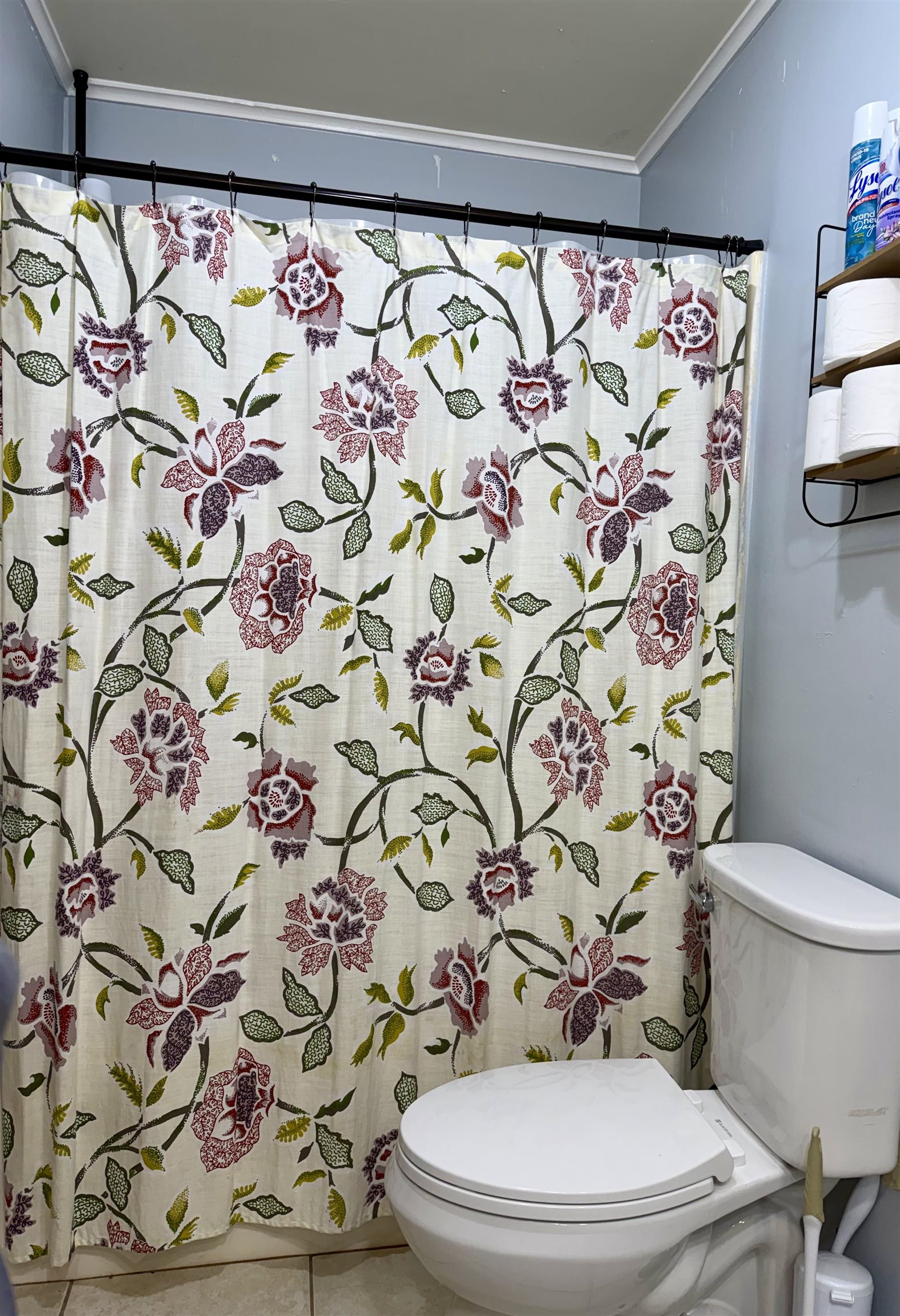 225 Guidry St, Bourg, LA, 70343