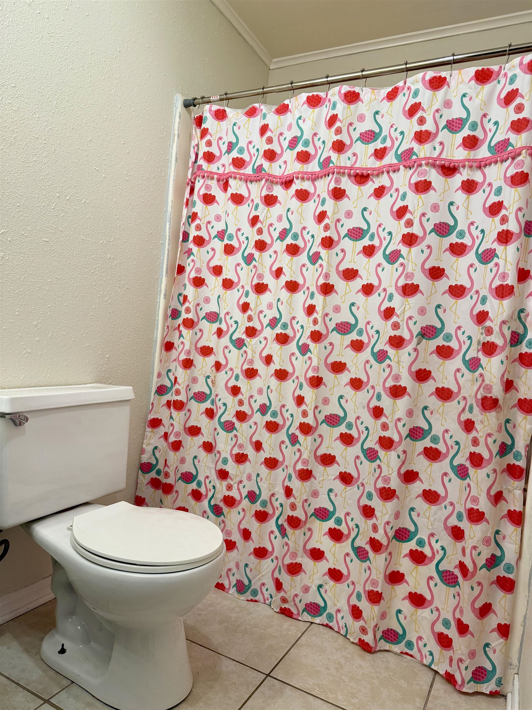 225 Guidry St, Bourg, LA, 70343