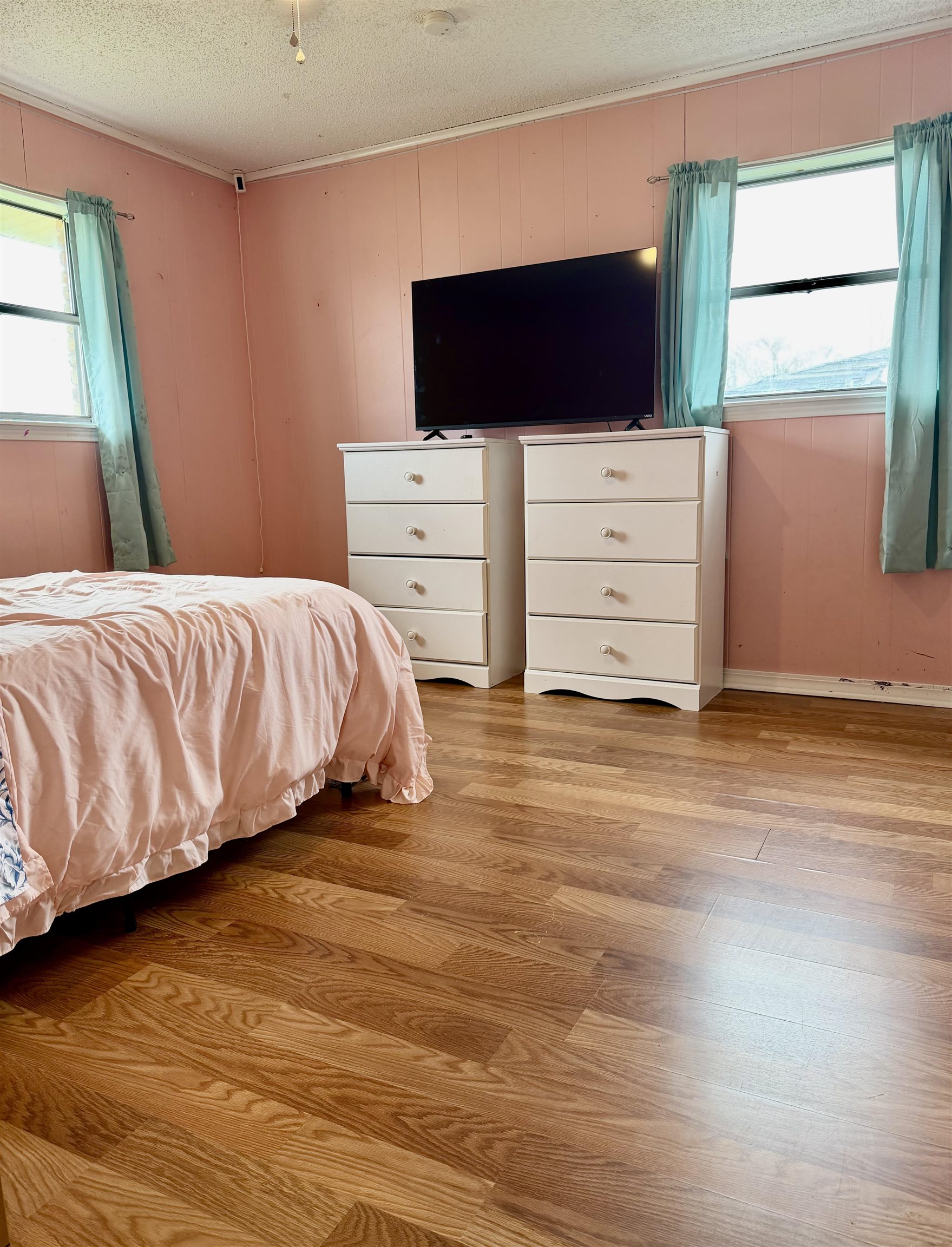 225 Guidry St, Bourg, LA, 70343