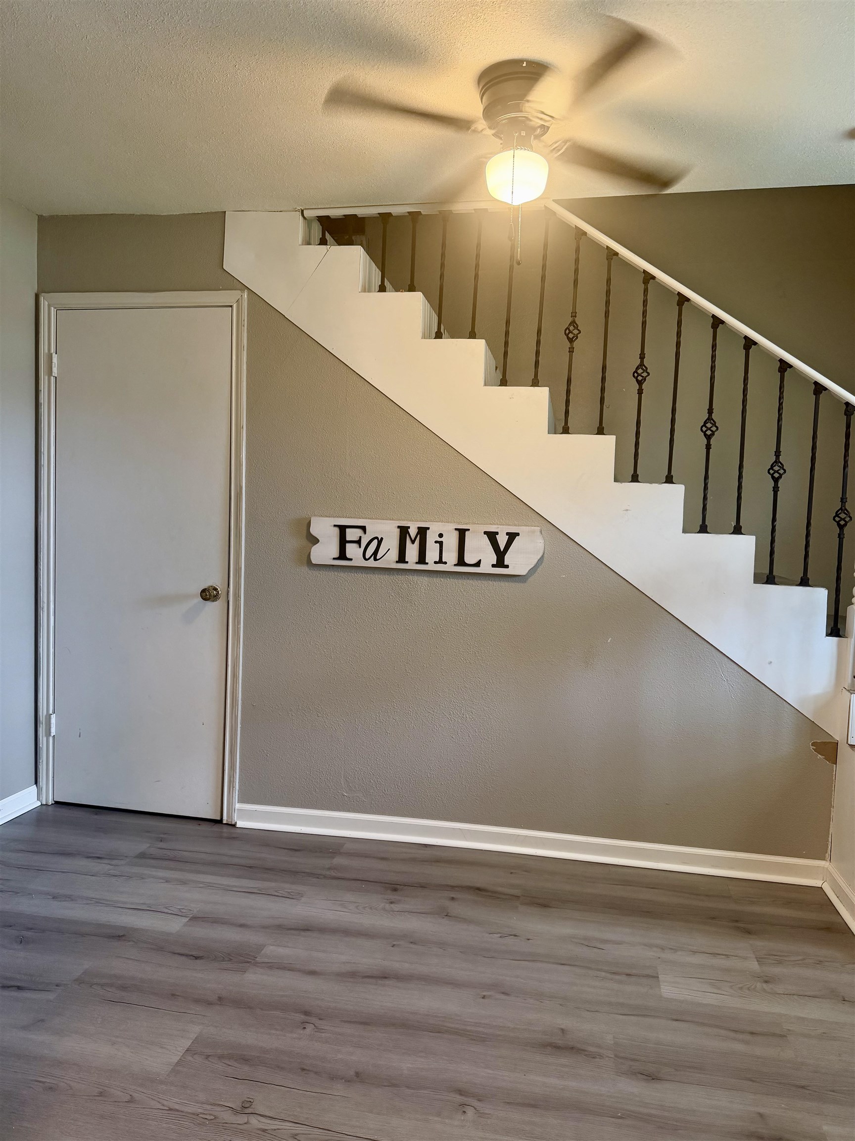 225 Guidry St, Bourg, LA, 70343