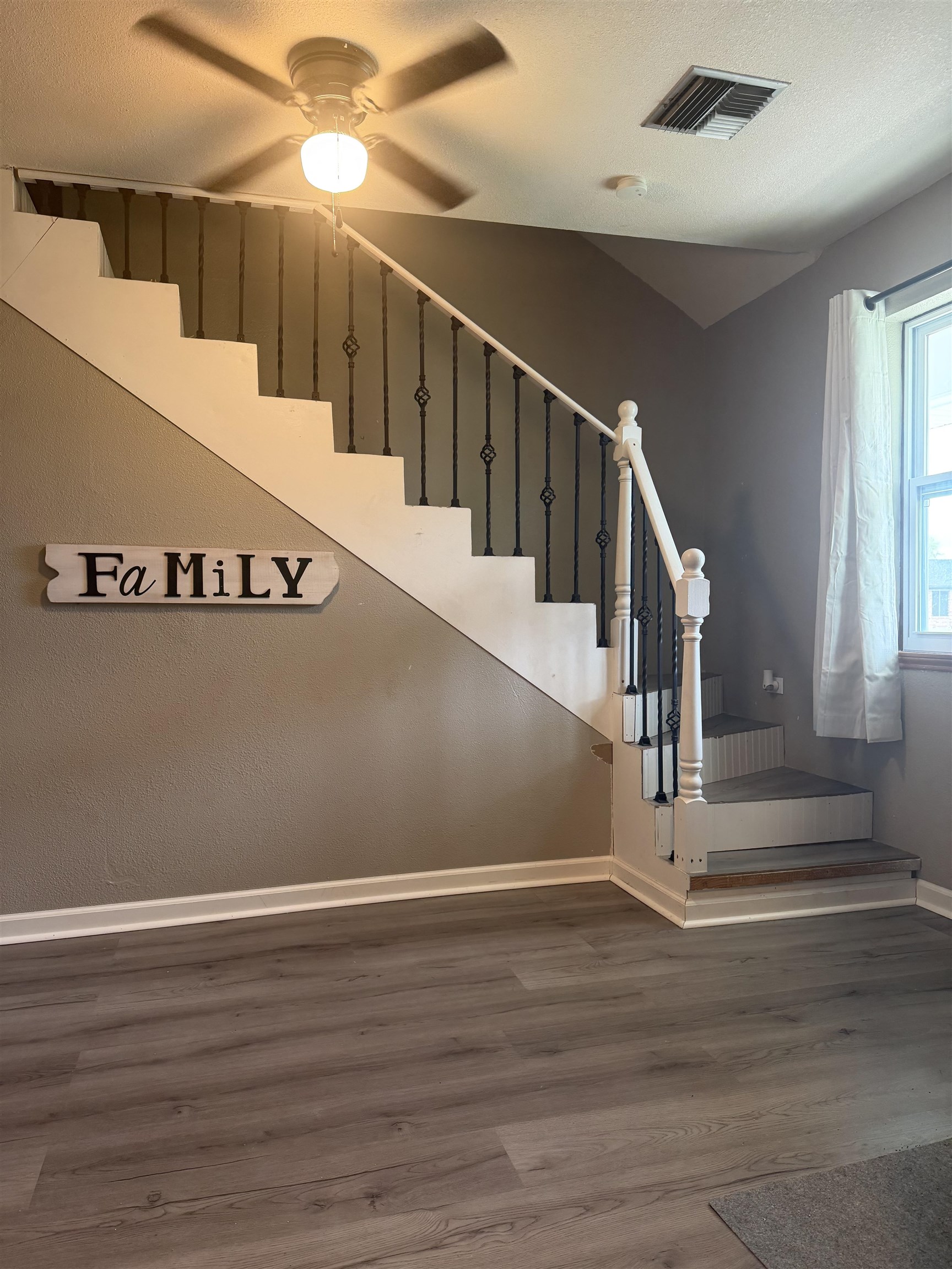 225 Guidry St, Bourg, LA, 70343