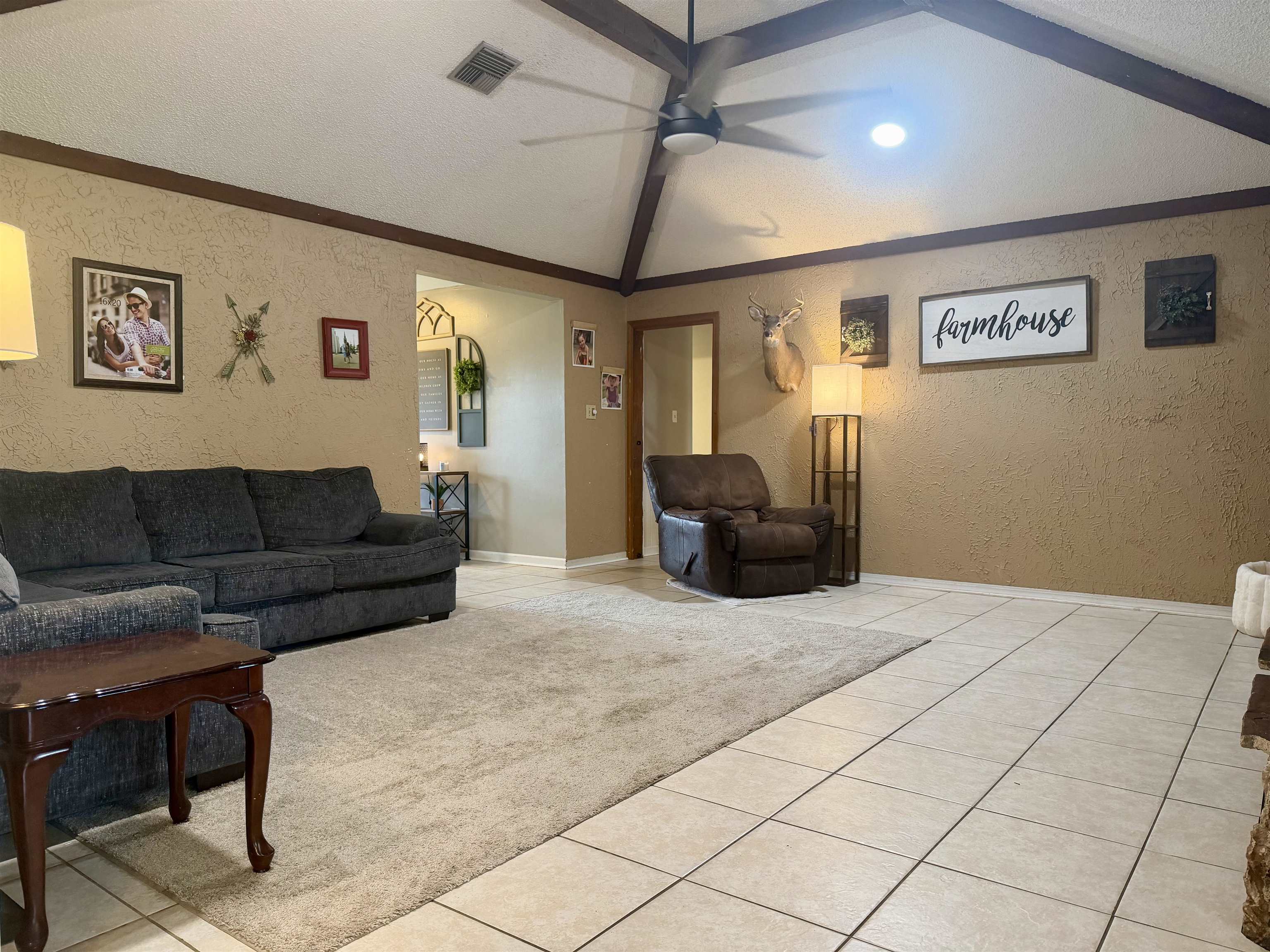 225 Guidry St, Bourg, LA, 70343