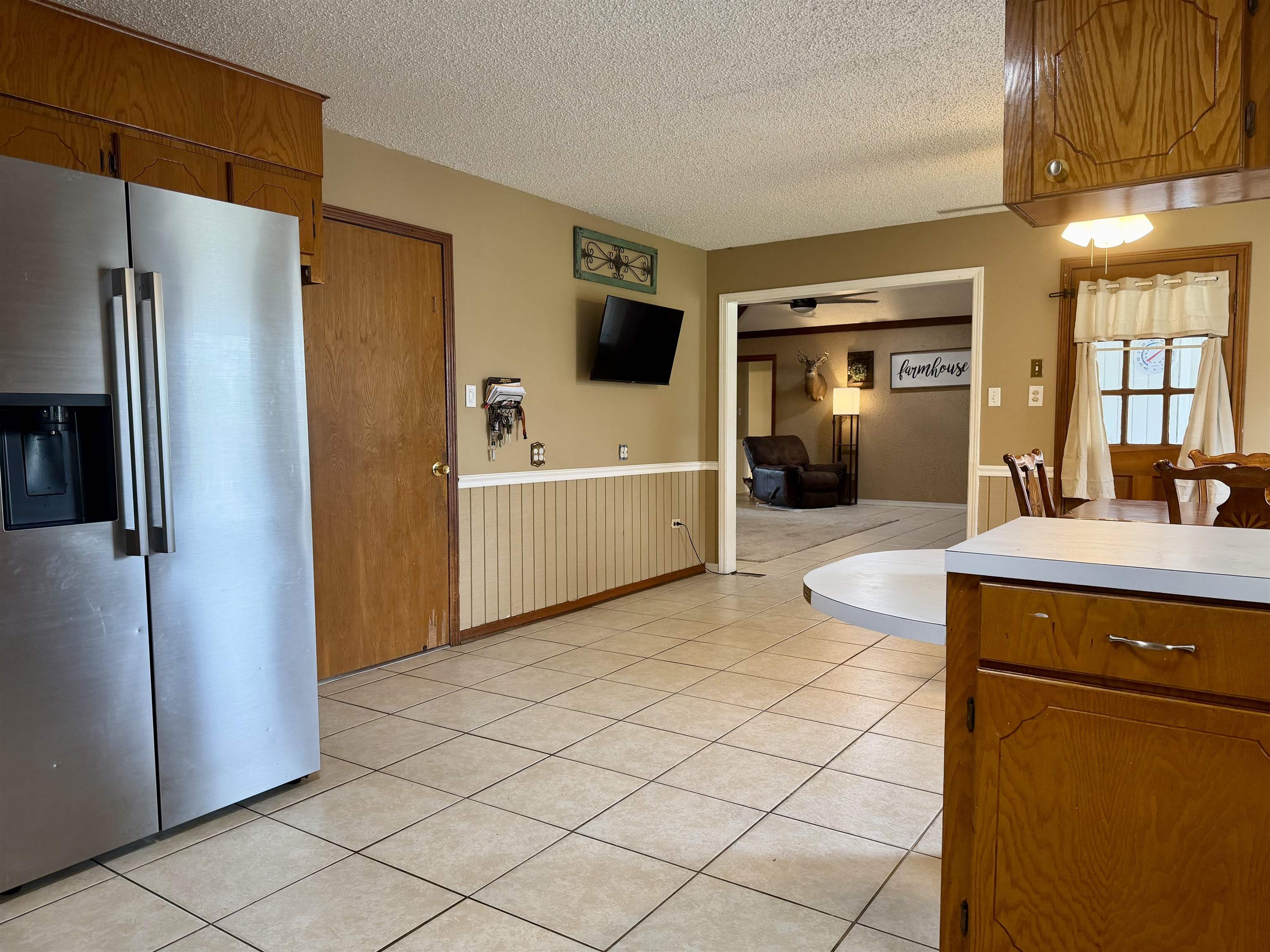 225 Guidry St, Bourg, LA, 70343