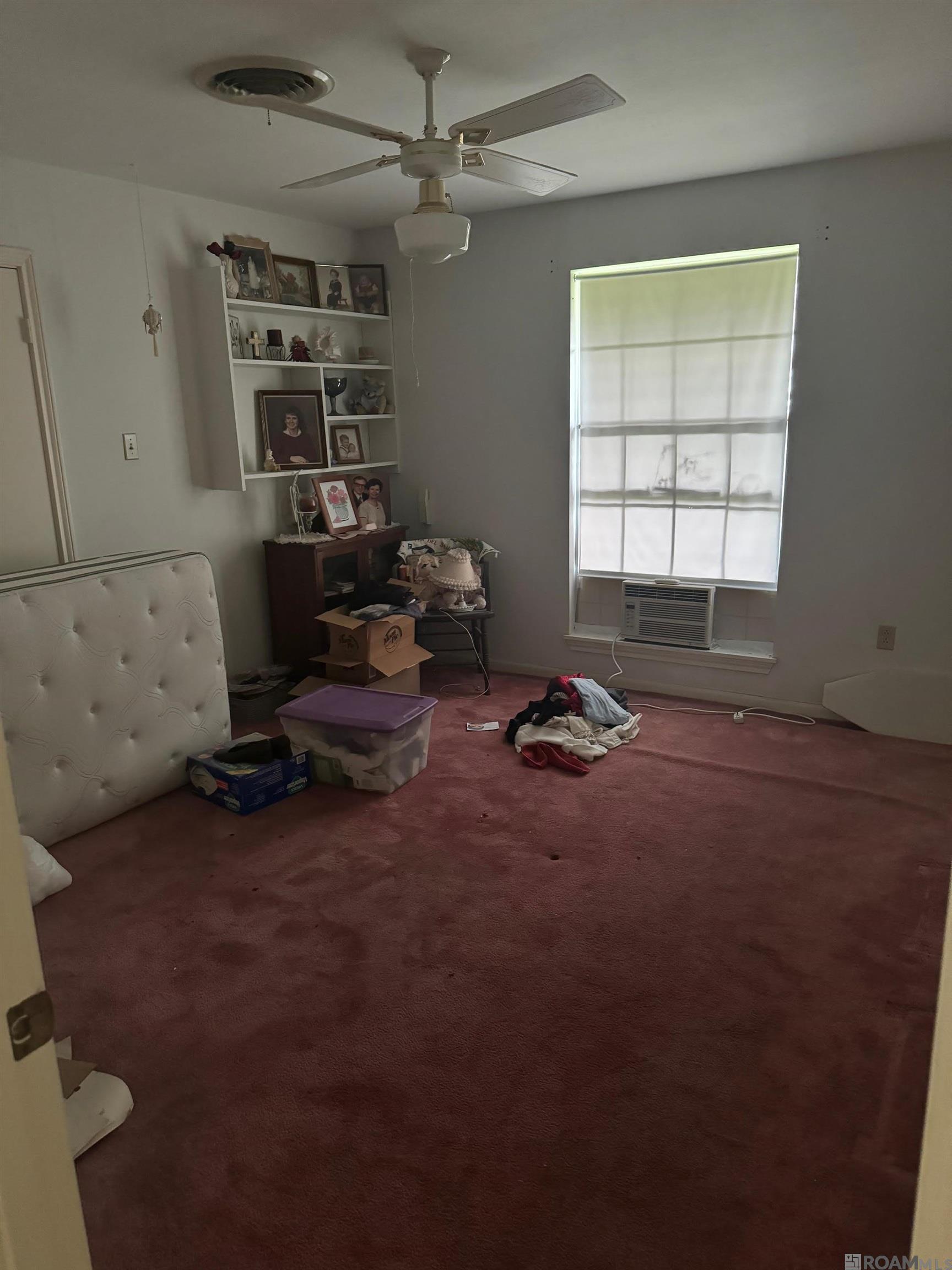 3570 Jones Creek Rd, Baton Rouge, LA, 70816