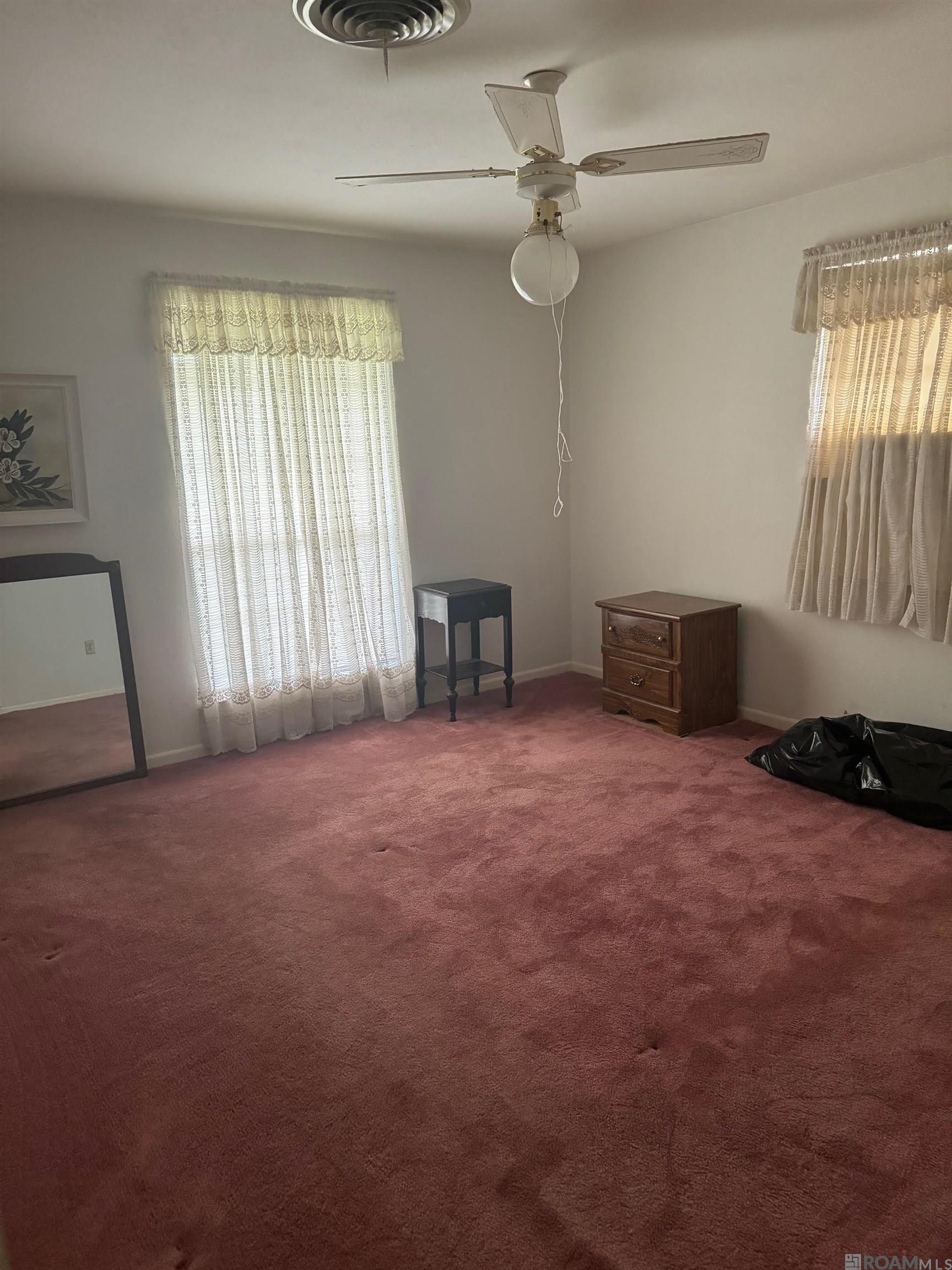 3570 Jones Creek Rd, Baton Rouge, LA, 70816