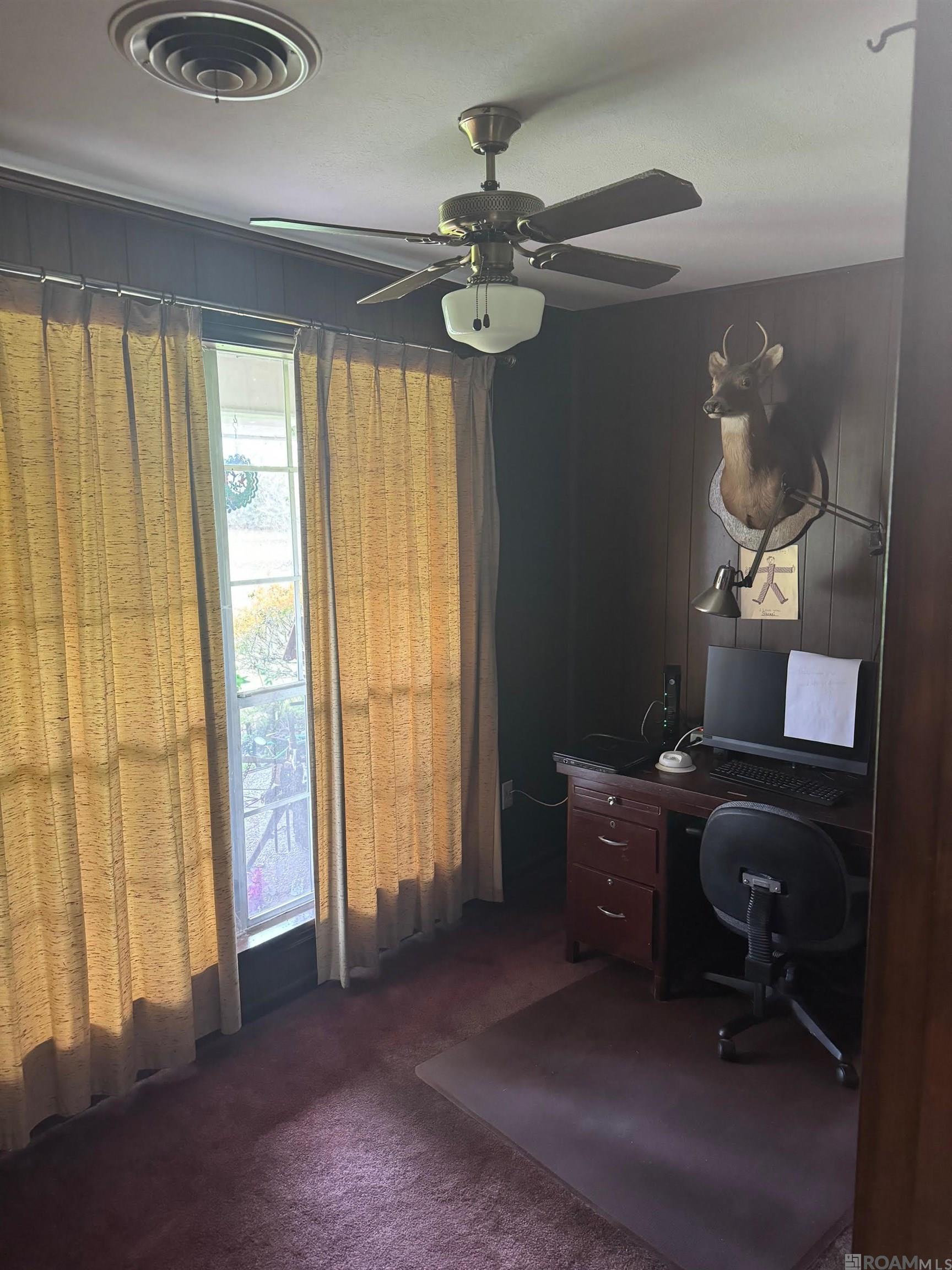 3570 Jones Creek Rd, Baton Rouge, LA, 70816