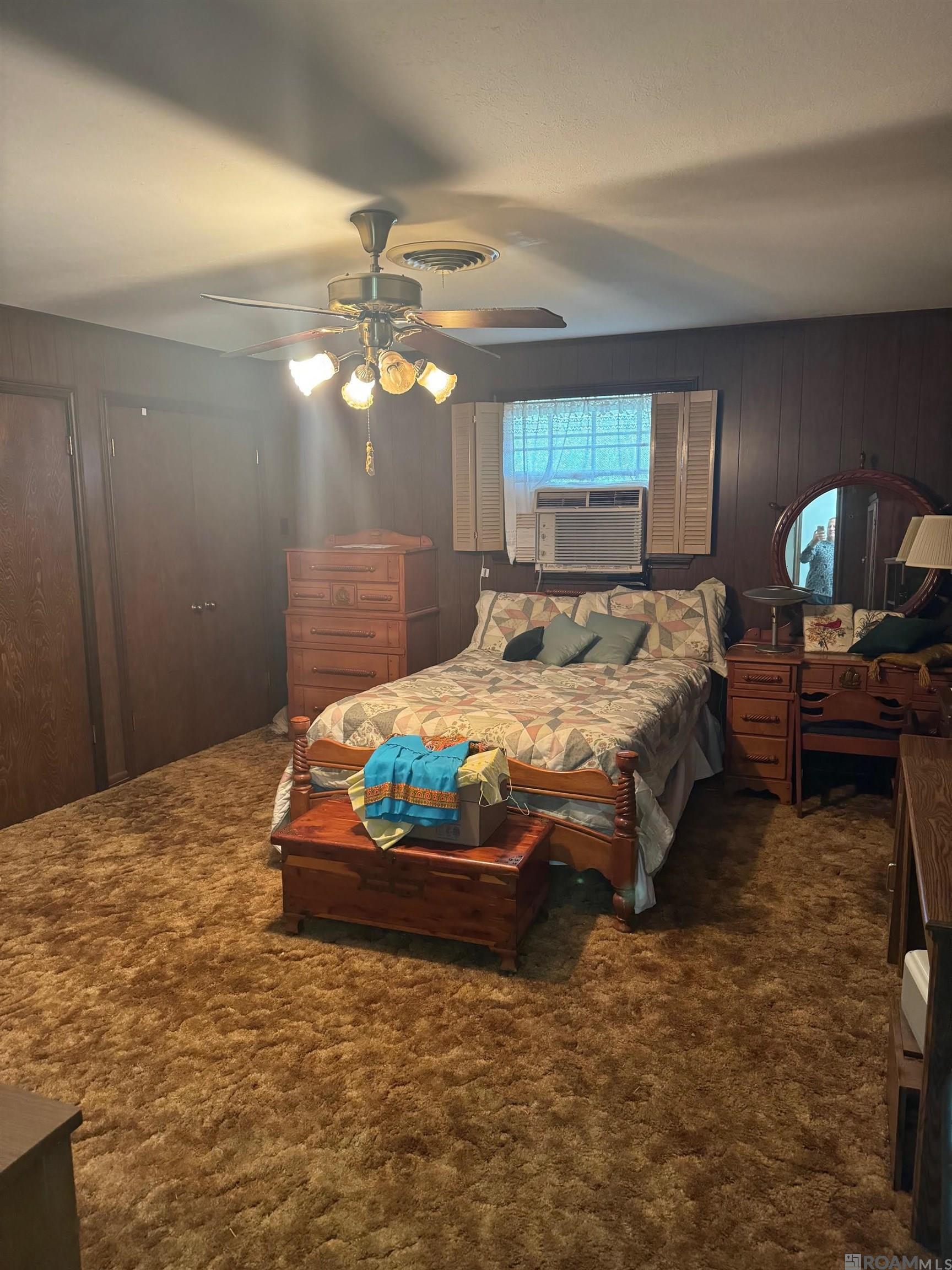 3570 Jones Creek Rd, Baton Rouge, LA, 70816