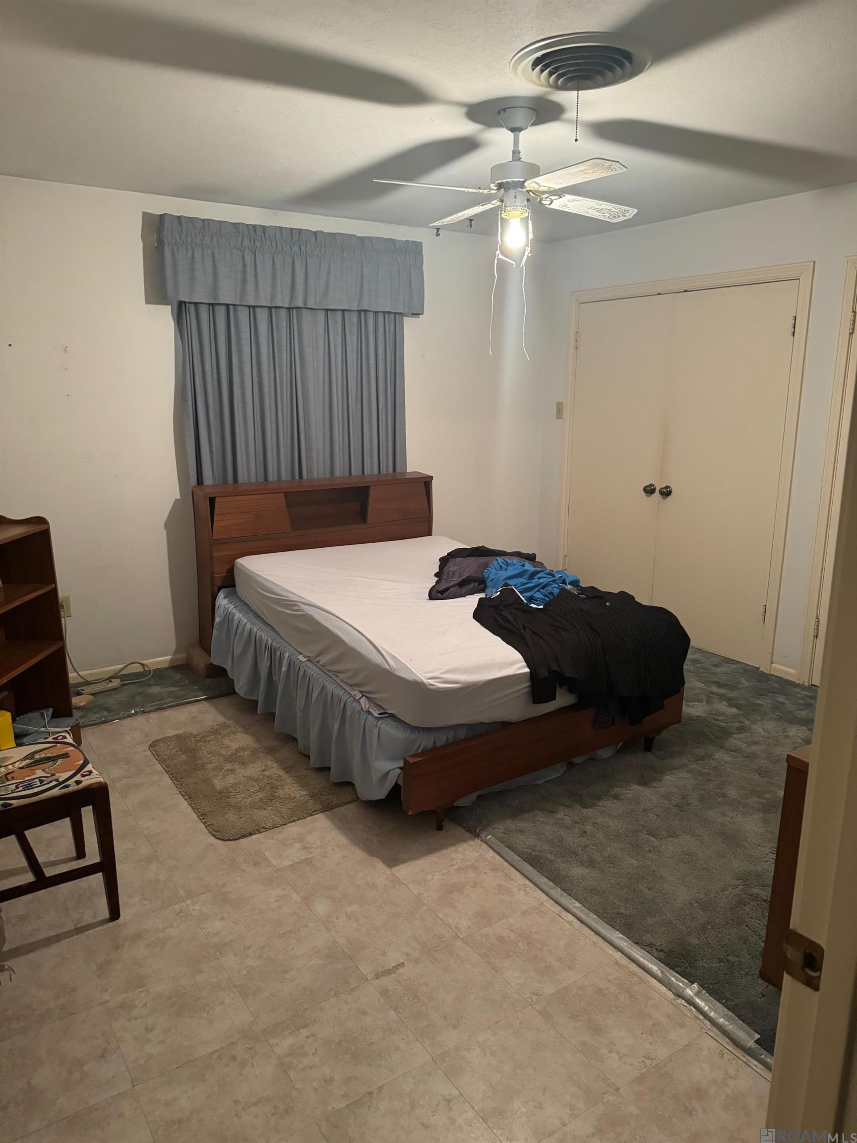 3570 Jones Creek Rd, Baton Rouge, LA, 70816