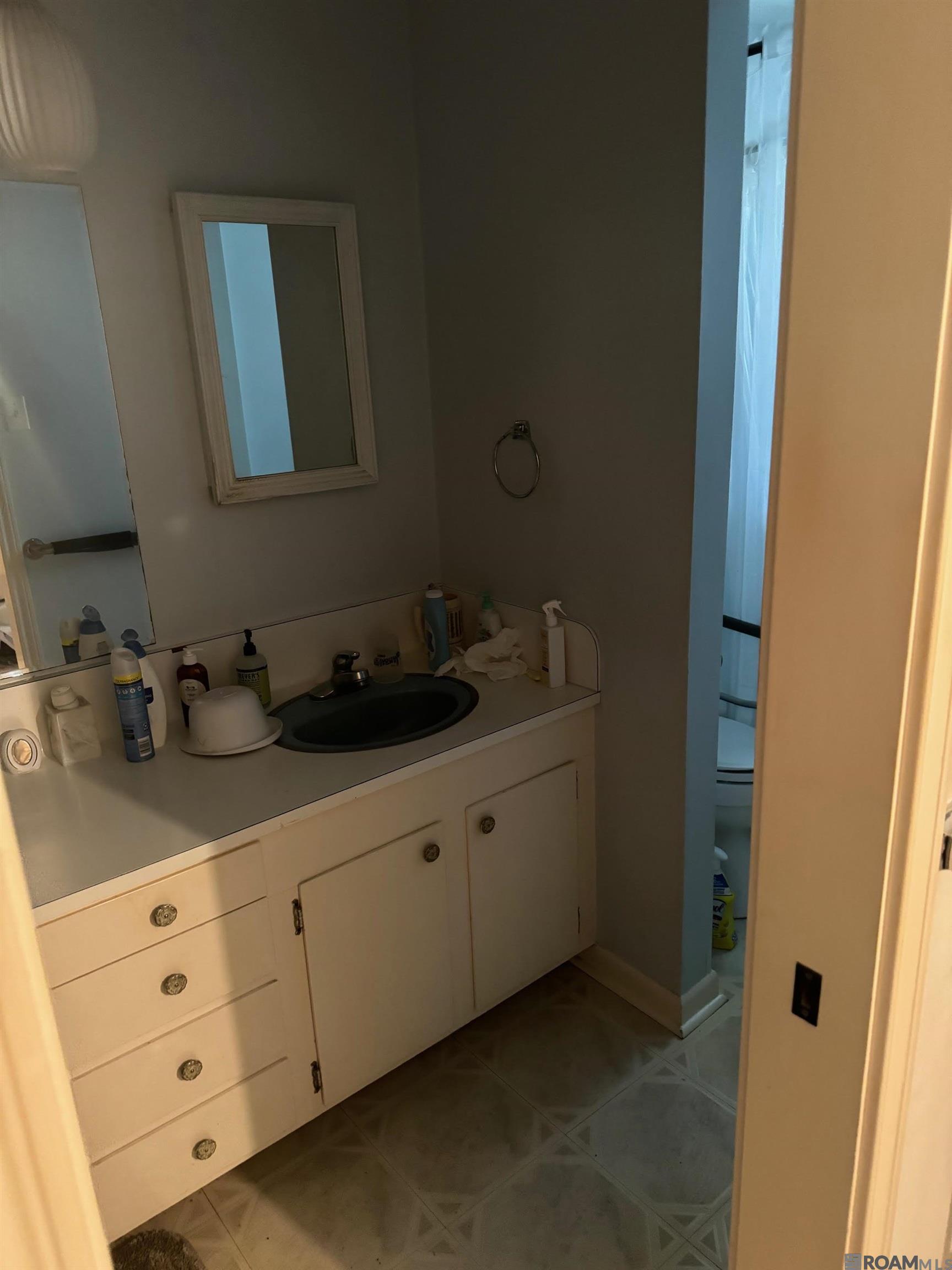 3570 Jones Creek Rd, Baton Rouge, LA, 70816