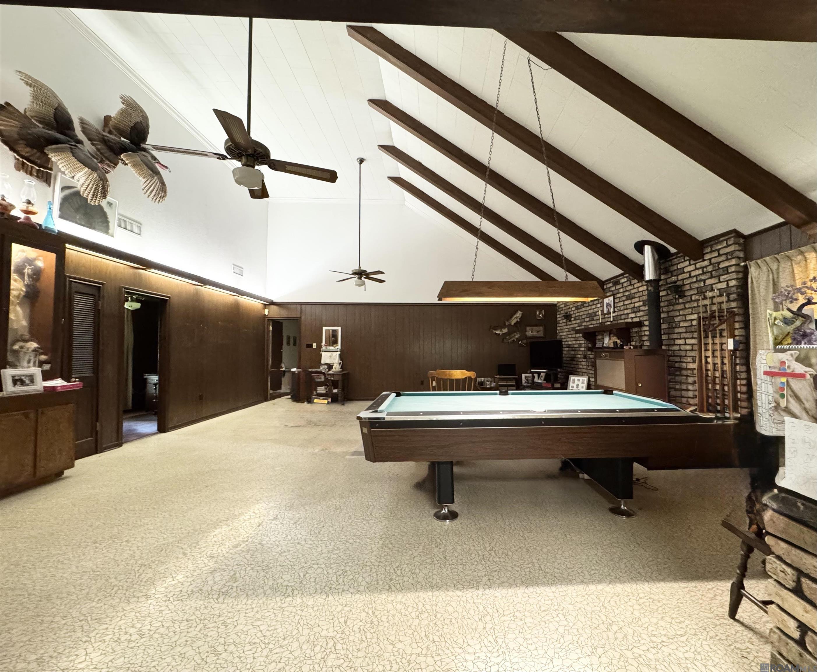 3570 Jones Creek Rd, Baton Rouge, LA, 70816