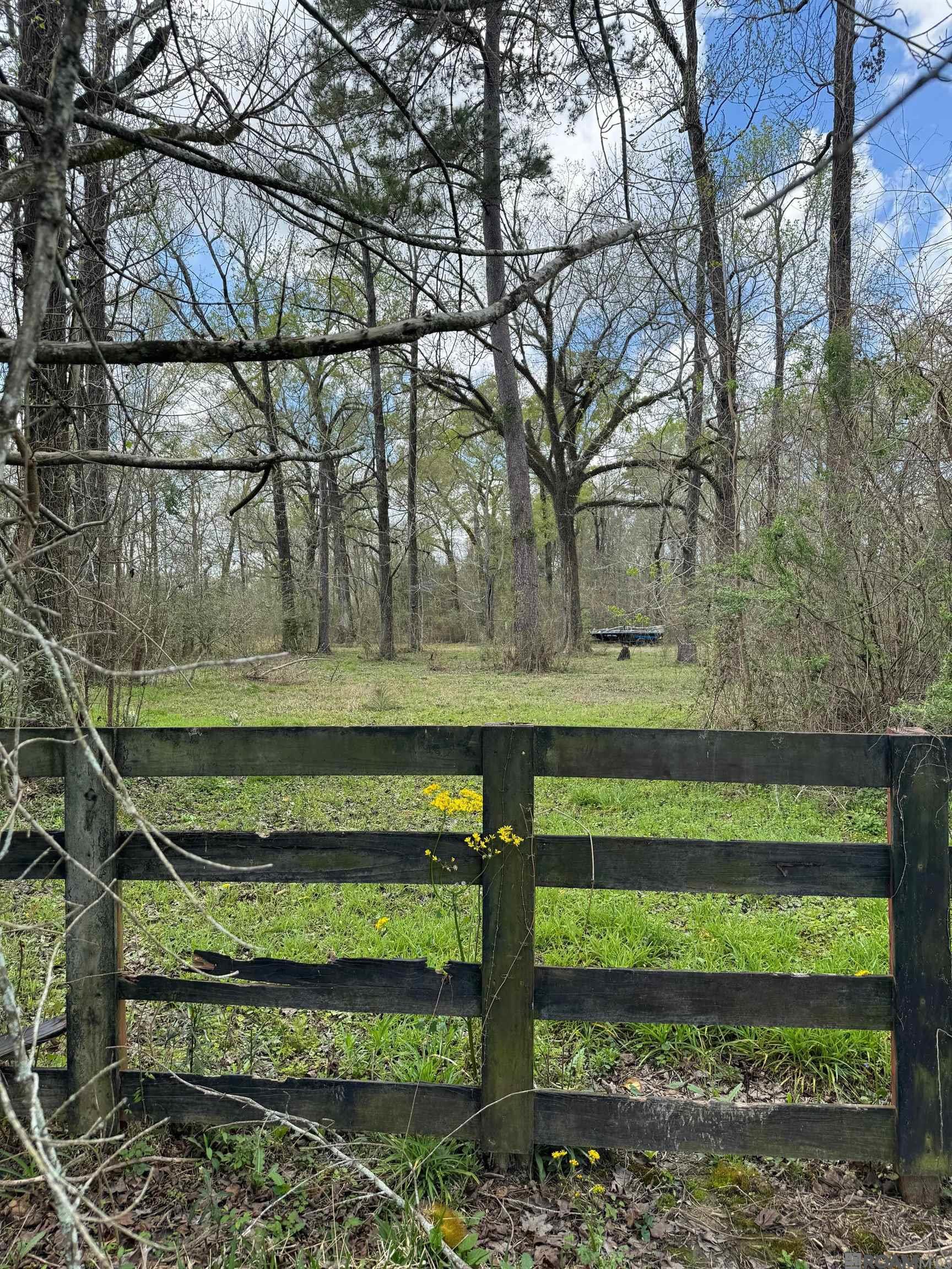 3570 Jones Creek Rd, Baton Rouge, LA, 70816