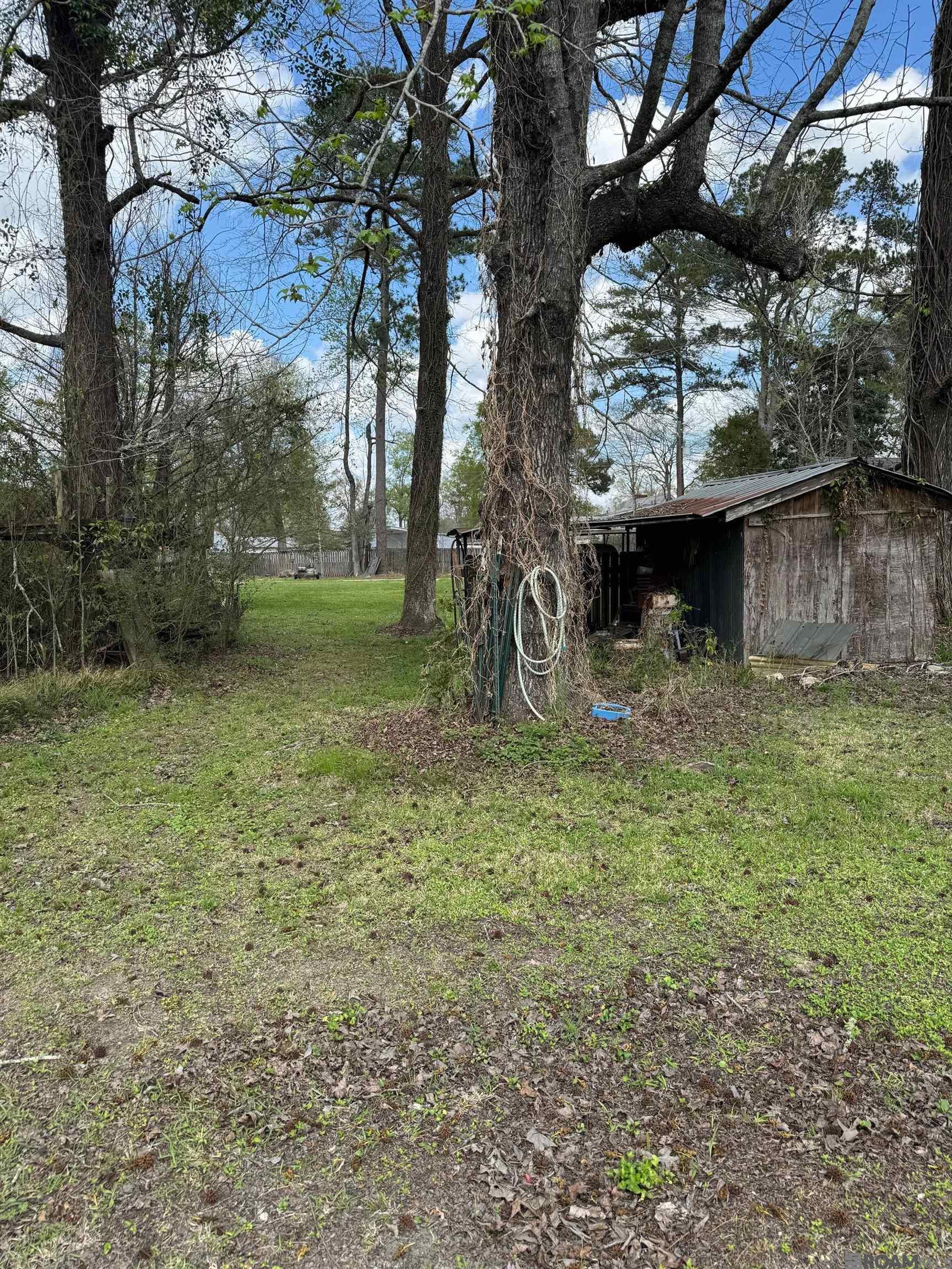 3570 Jones Creek Rd, Baton Rouge, LA, 70816