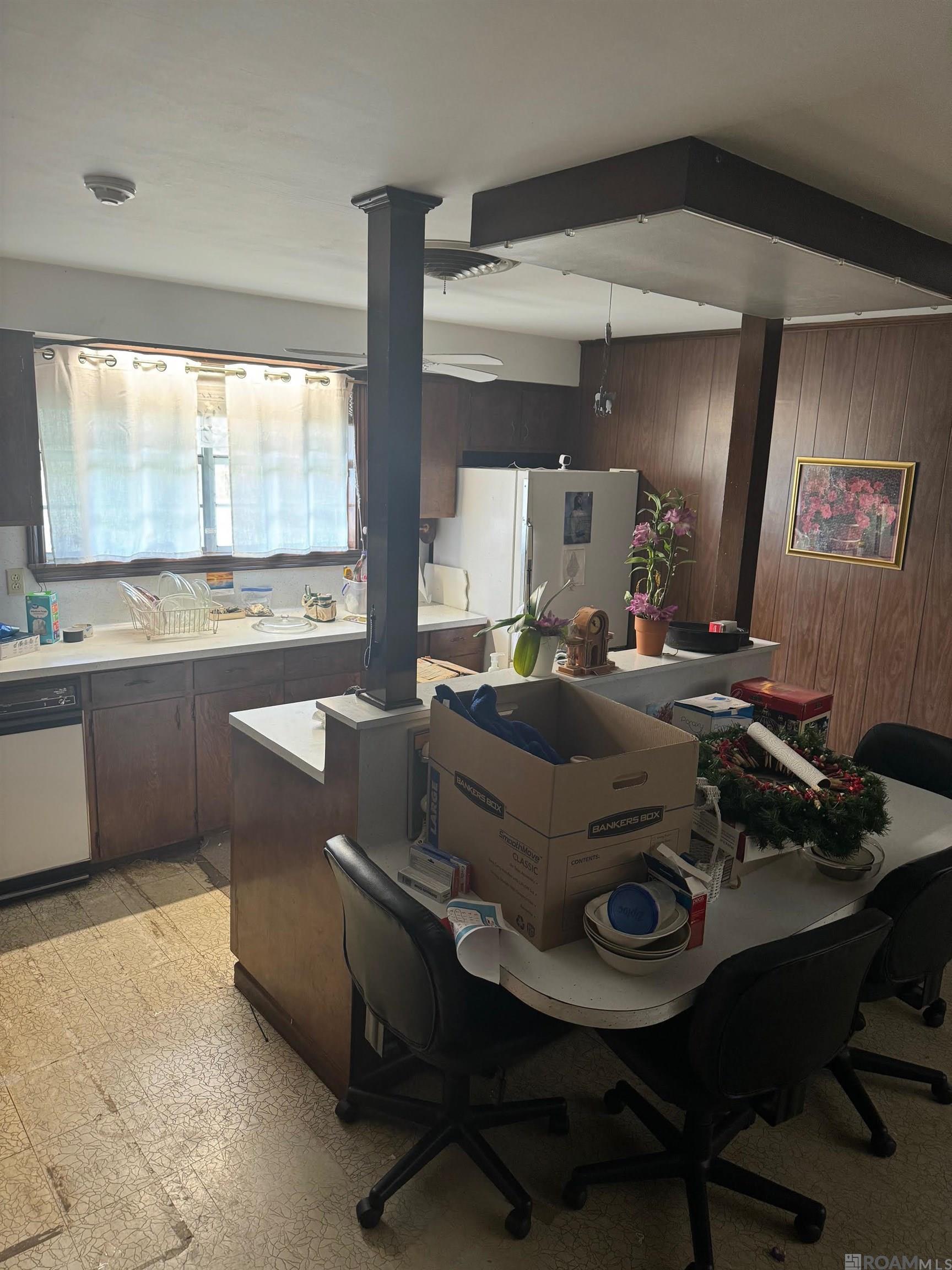 3570 Jones Creek Rd, Baton Rouge, LA, 70816