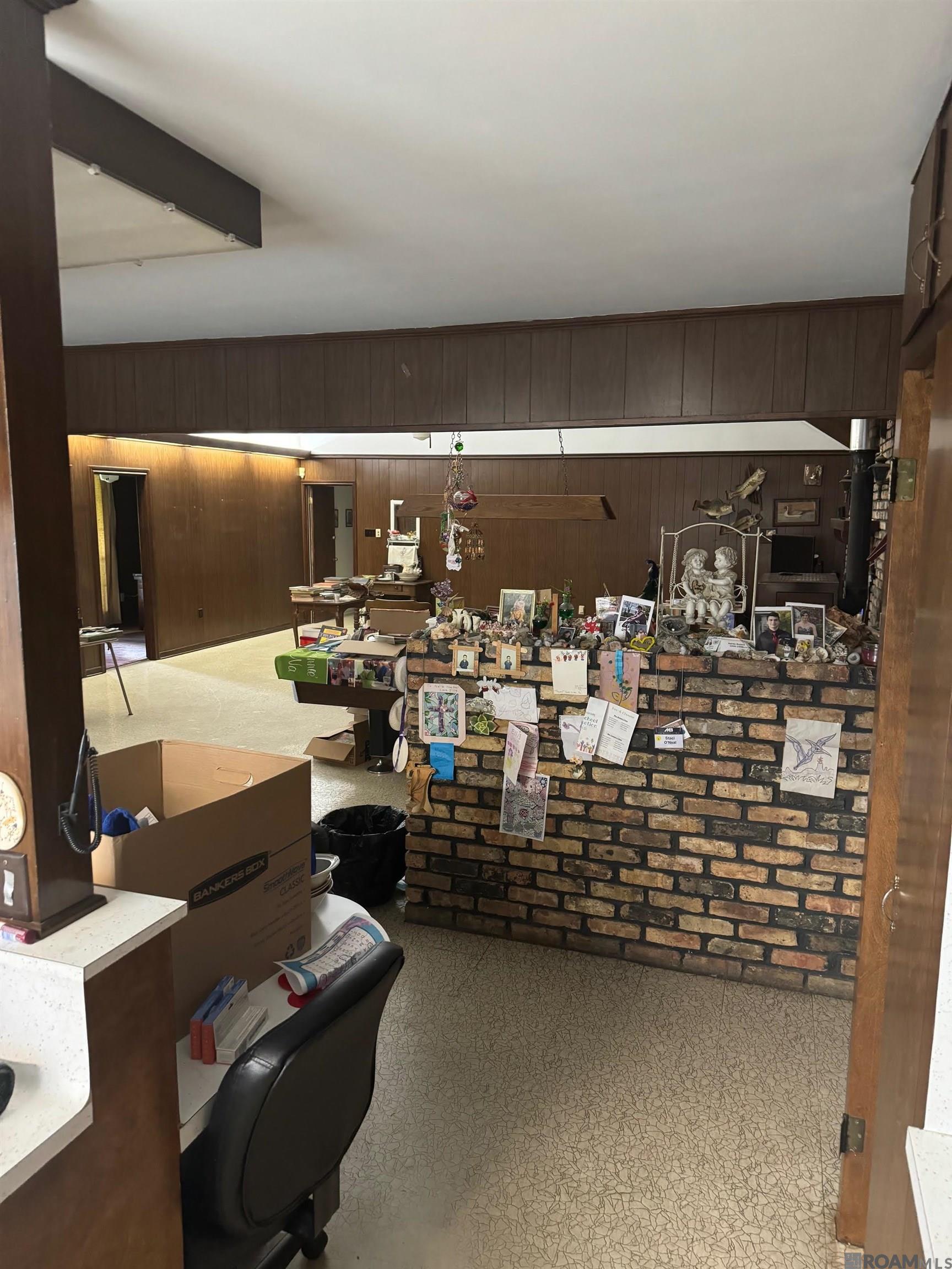 3570 Jones Creek Rd, Baton Rouge, LA, 70816