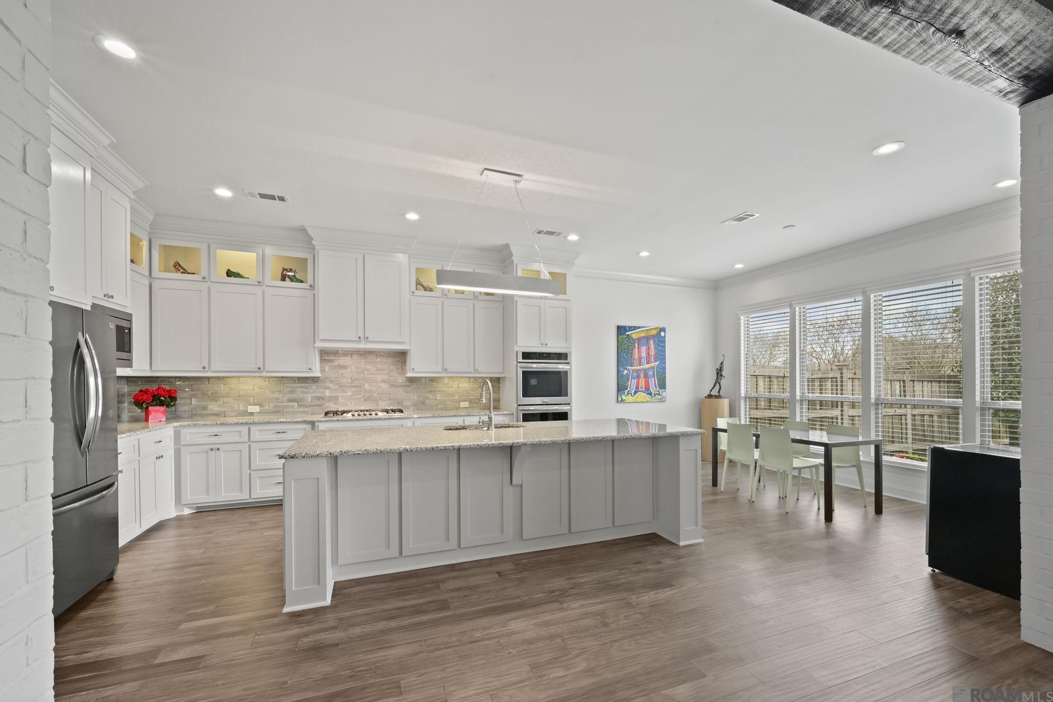 42387 Greens View Dr, Gonzales, LA, 70737