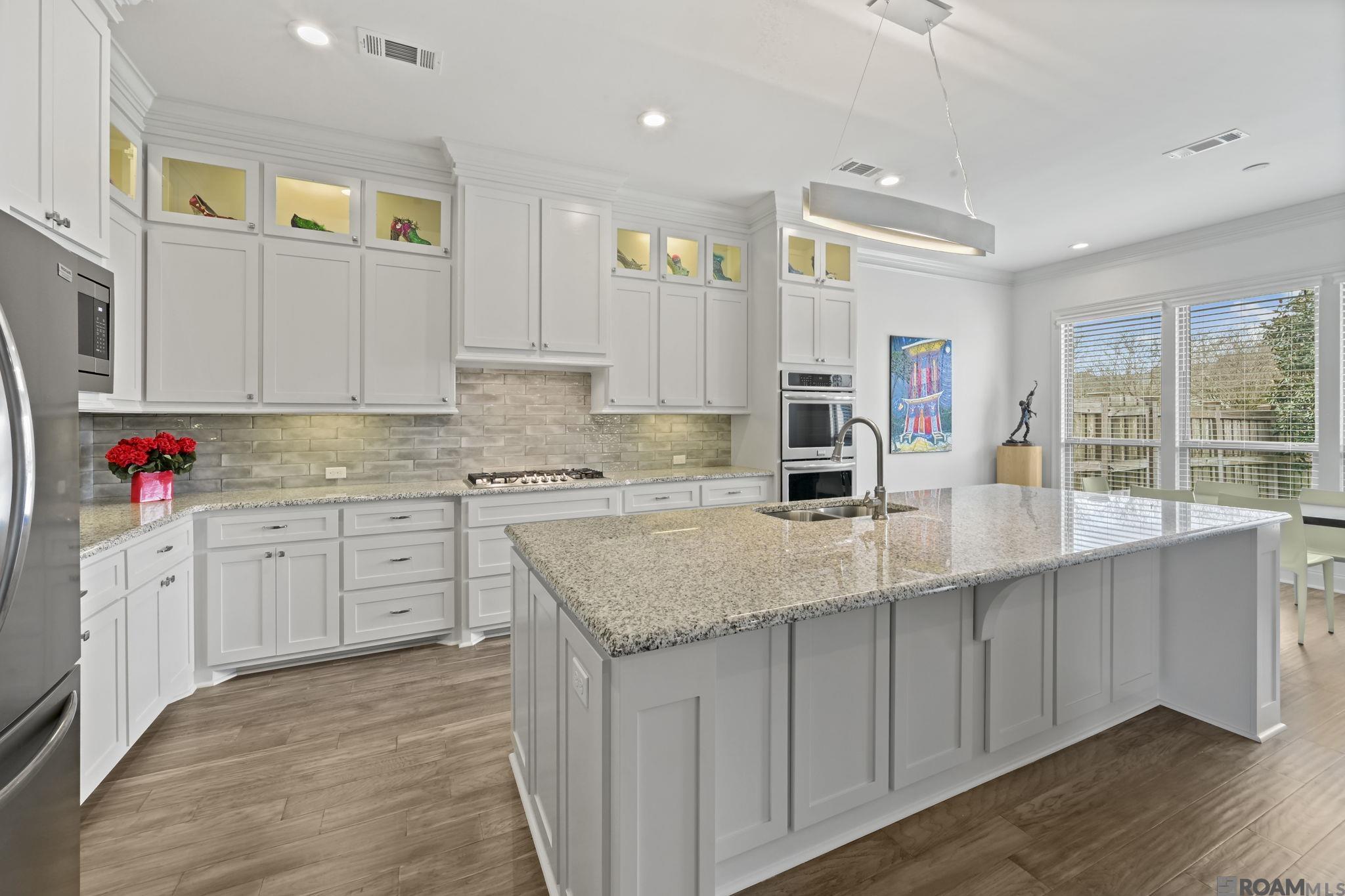 42387 Greens View Dr, Gonzales, LA, 70737